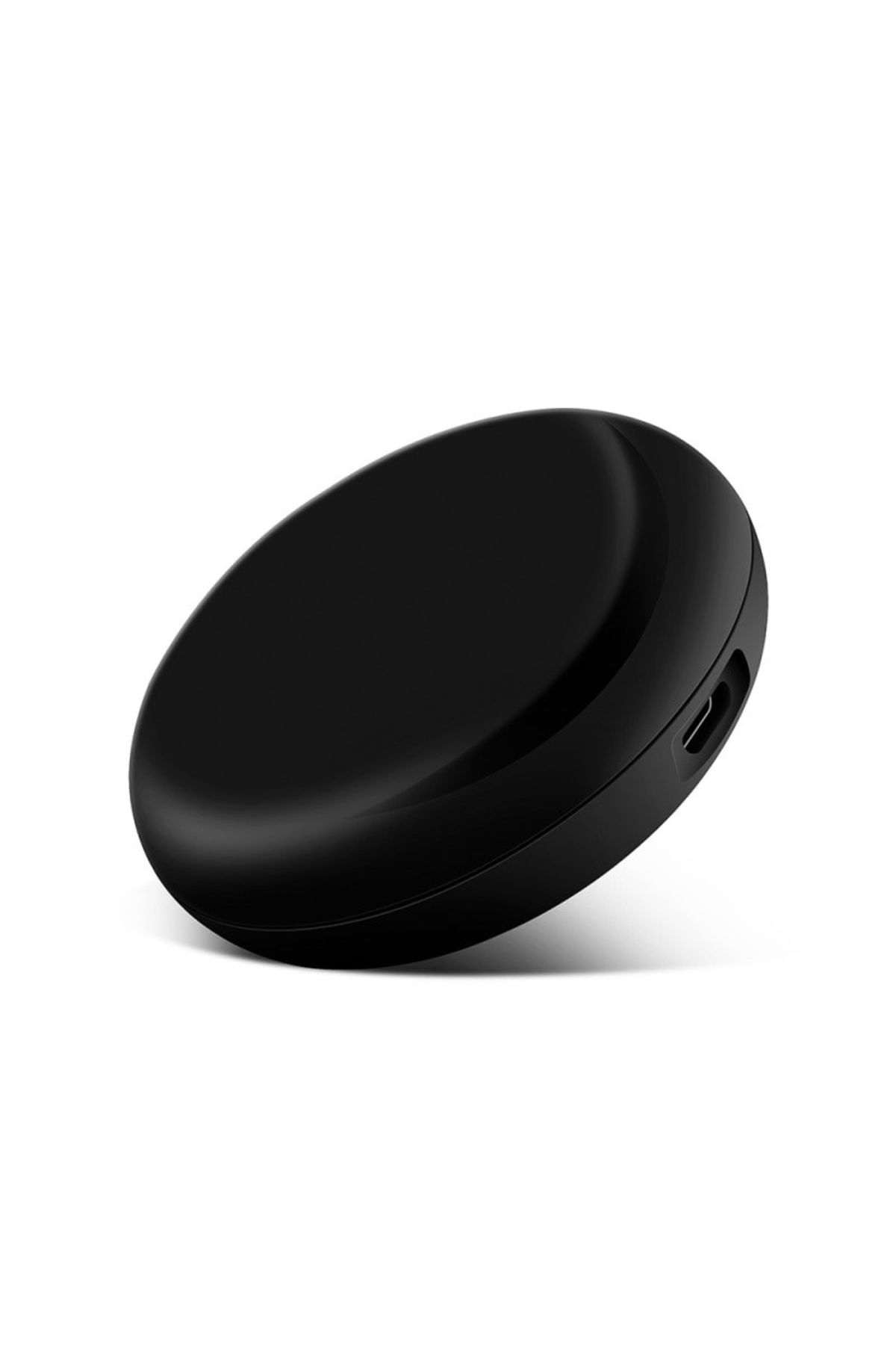TECHSTAR-® Sl-10 Universal Smart Remote Control, Wireless, Ir, Automation, Amazon Alexa, Google Assis 3
