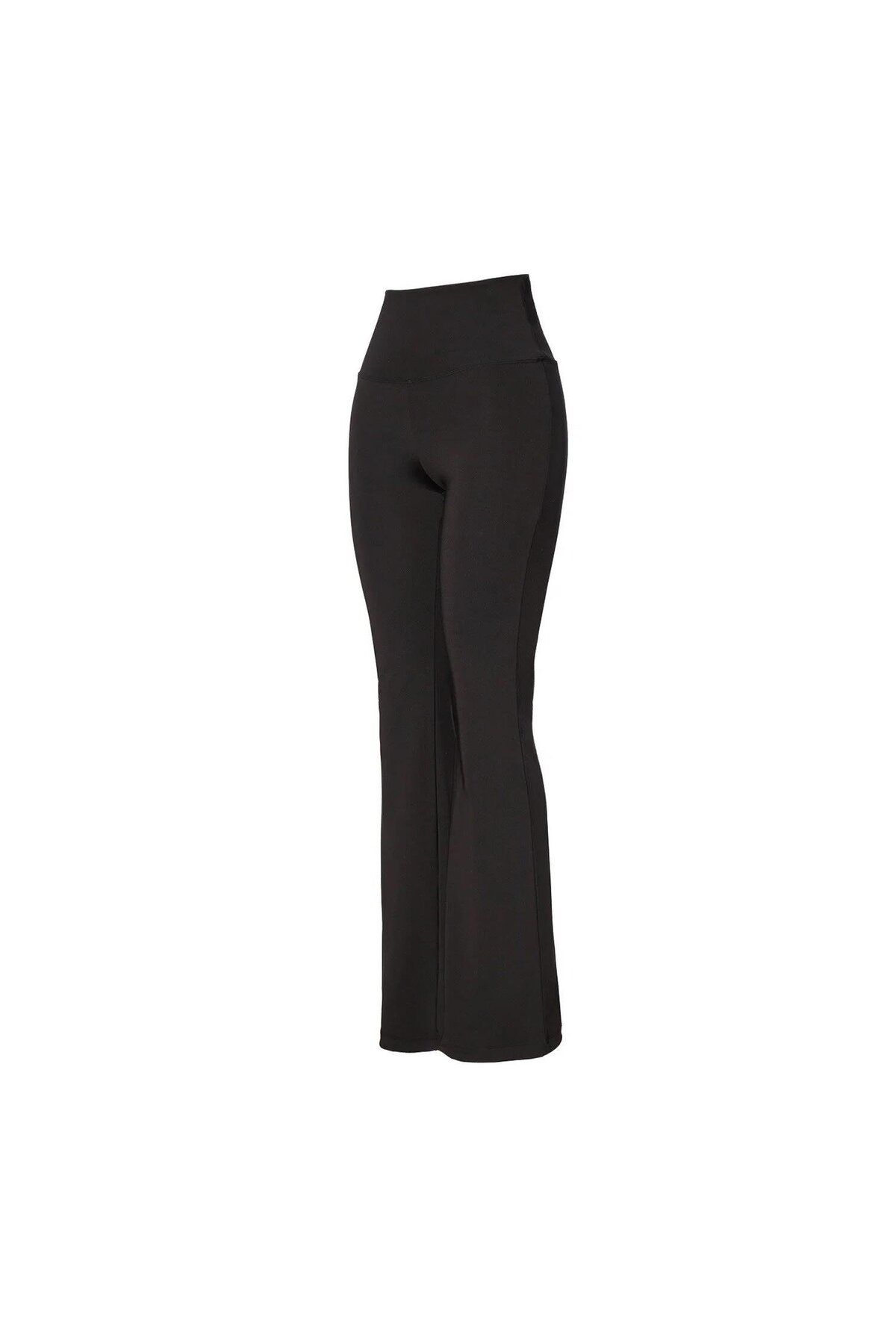 hummel Hmlbright Pants Kadın Eşofman Altı 932317