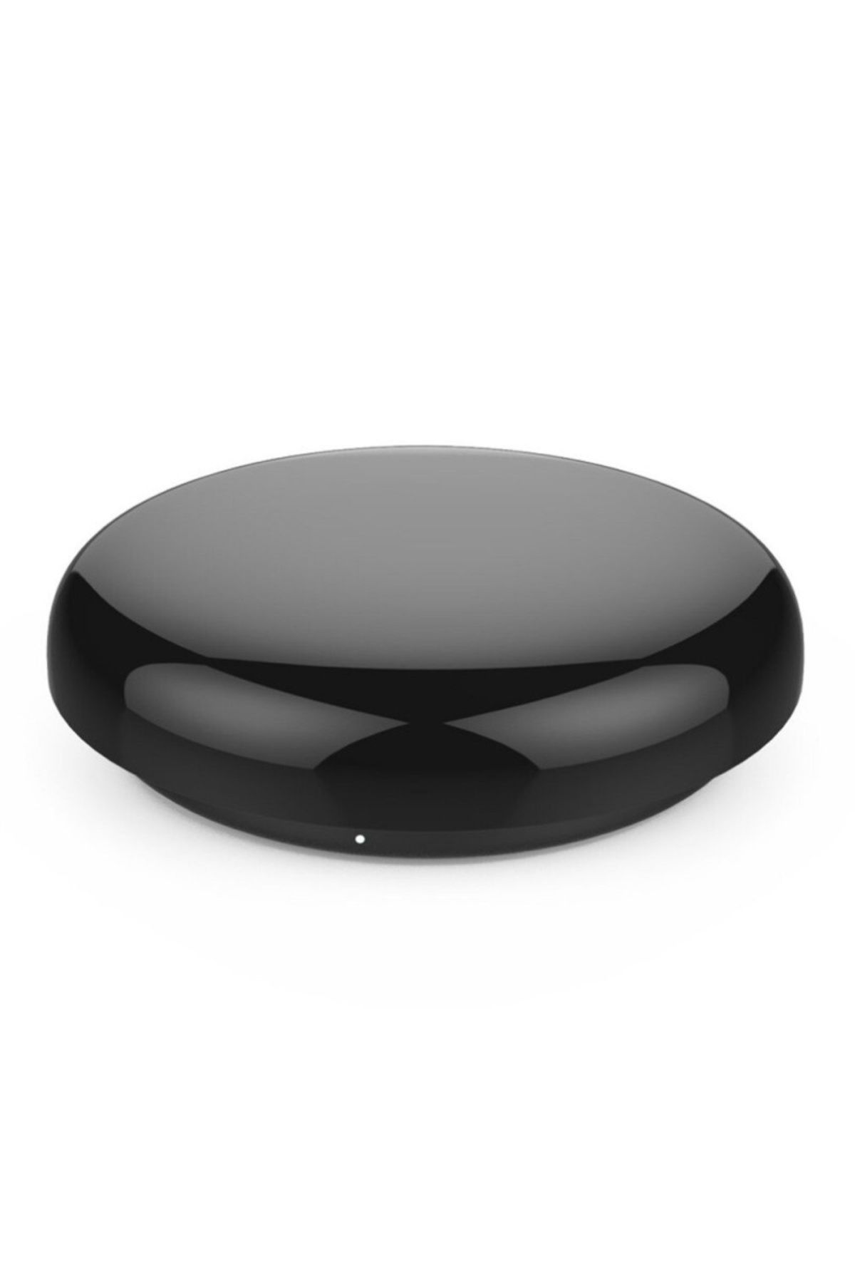 TECHSTAR-® Sl-10 Universal Smart Remote Control, Wireless, Ir, Automation, Amazon Alexa, Google Assis 7