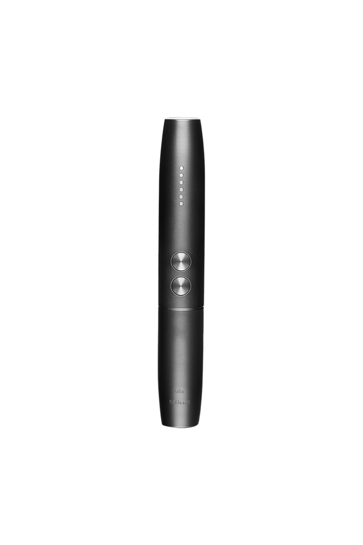 TECHSTAR-® T8 Spy Detector, Compact, Detects Wireless Cameras And Microphones, Gps Locators, Recharge 2