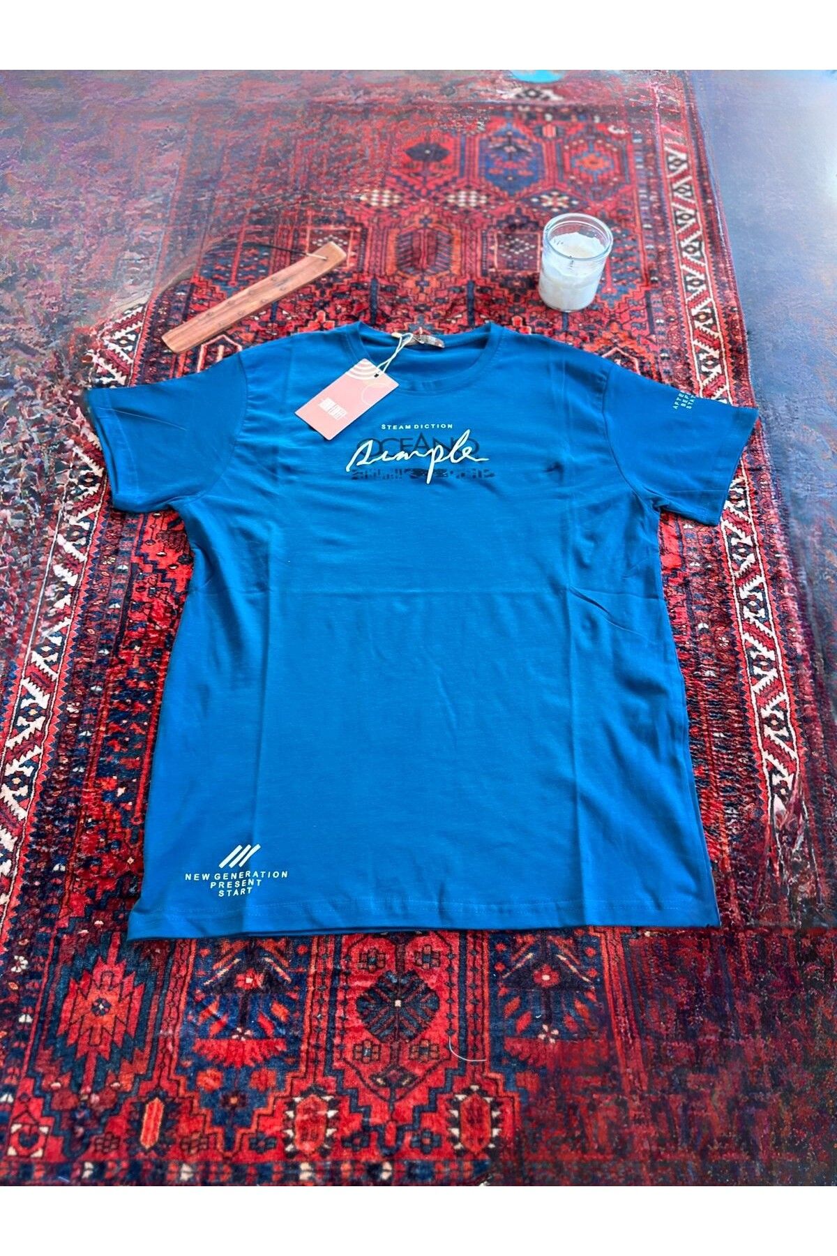 MODA VALORİS GİYİM KÜLLERİNDEN DOĞUŞ! TARZINA EN UYGUN EN KALİTELİ SEÇENEKLERLE