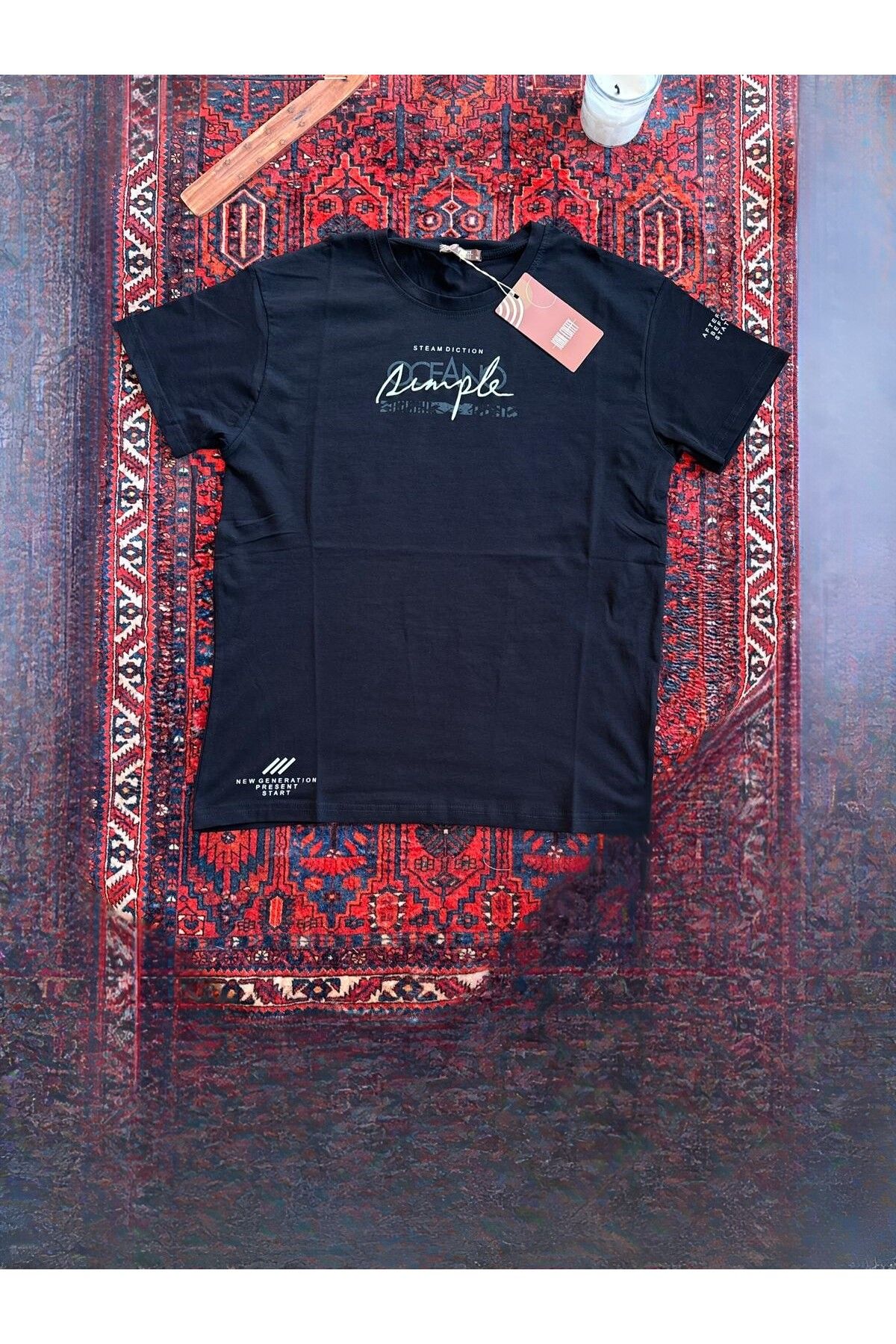 MODA VALORİS GİYİM KÜLLERİNDEN DOĞUŞ! TARZINA EN UYGUN EN KALİTELİ SEÇENEKLERLE