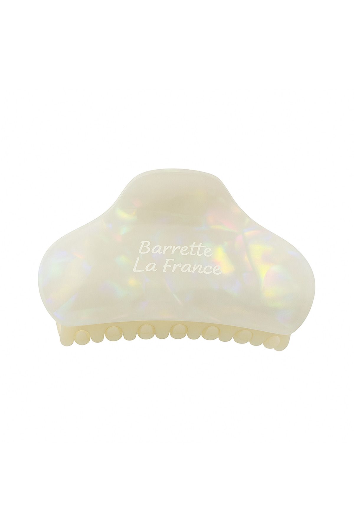 Venus Design Renkli Mandal Toka