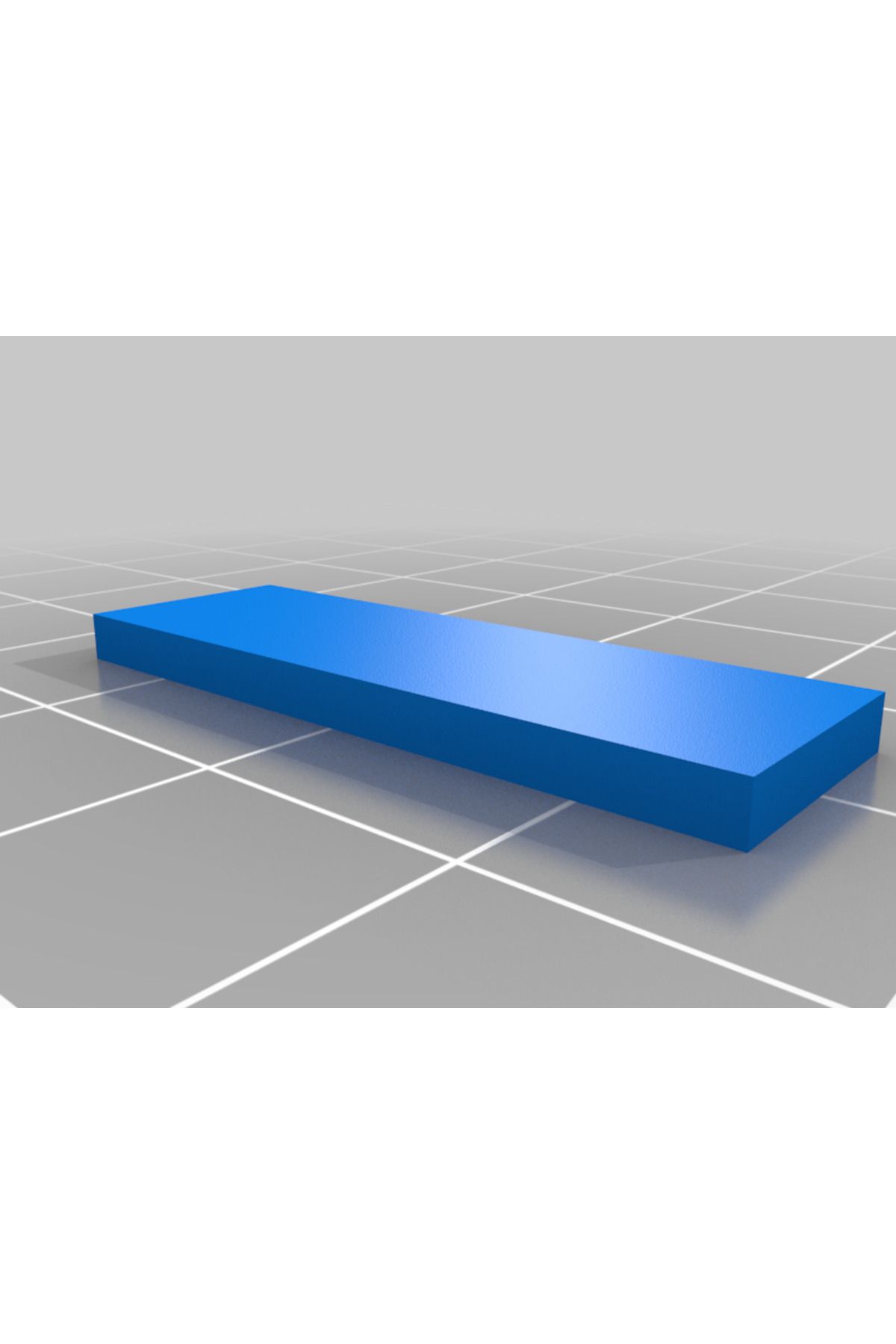 Vision Craft Antislide bulmaca