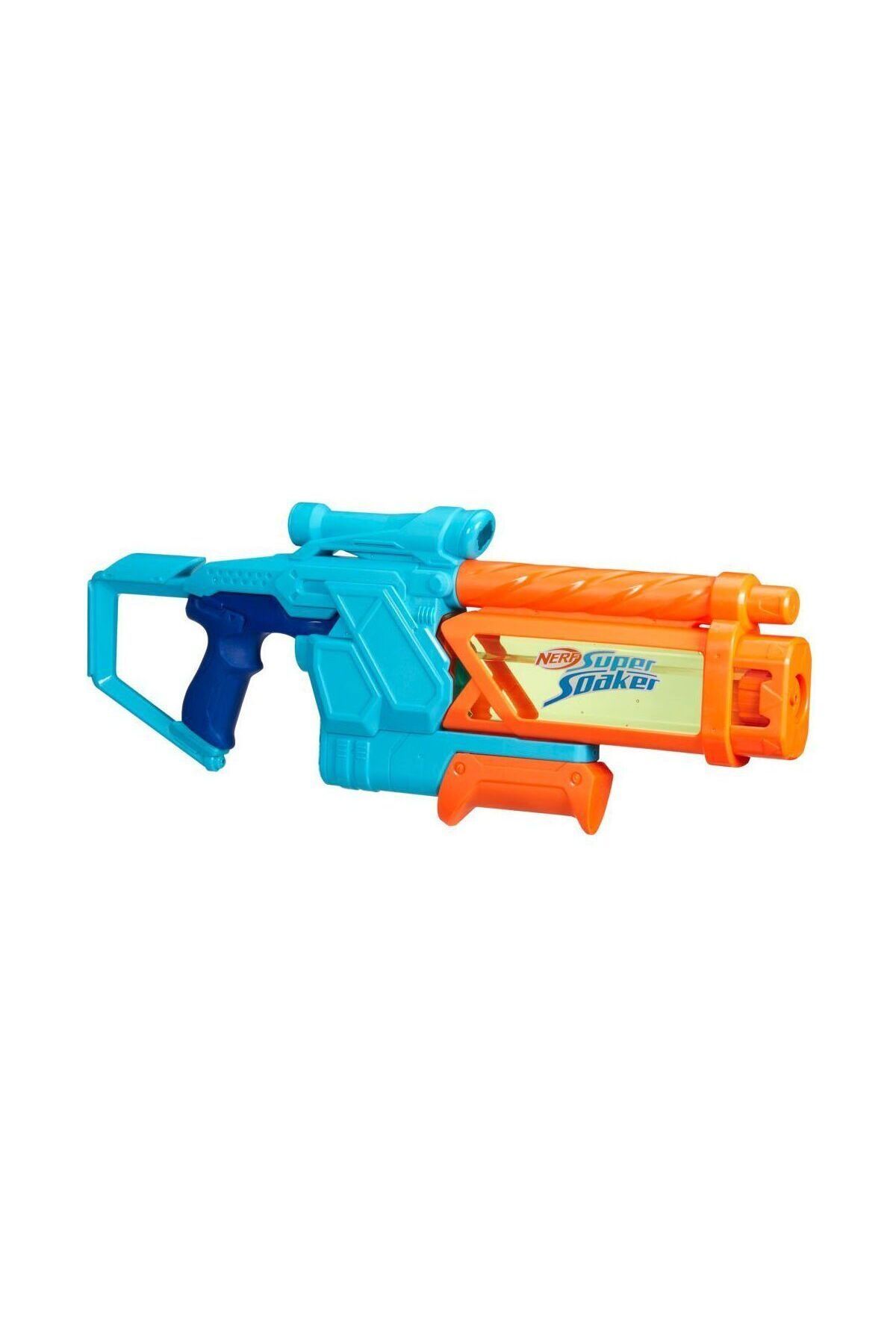 Mulvix Mullurg Urg01 G0999 Super Soaker Mega Dunk Fill (Muul)