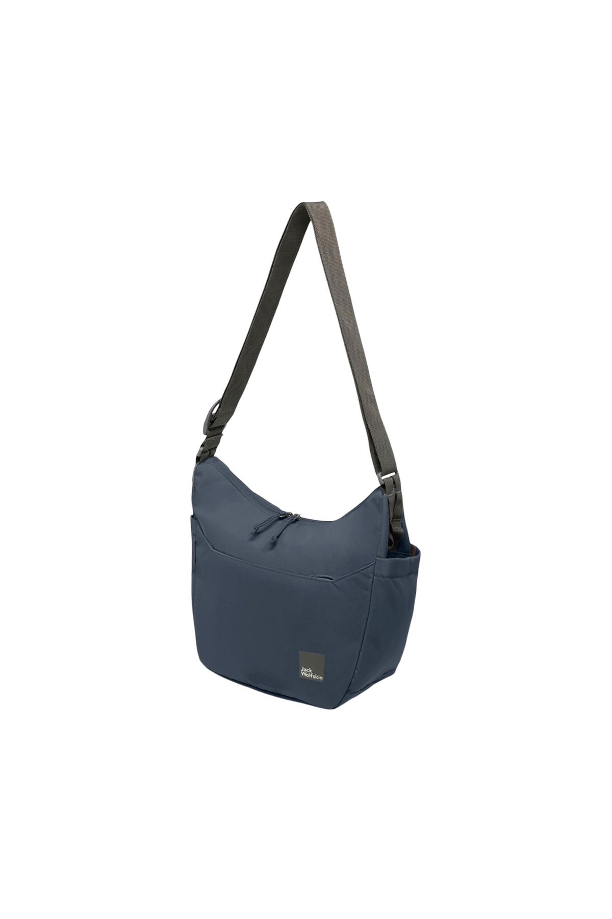 Jack Wolfskin PARAISO