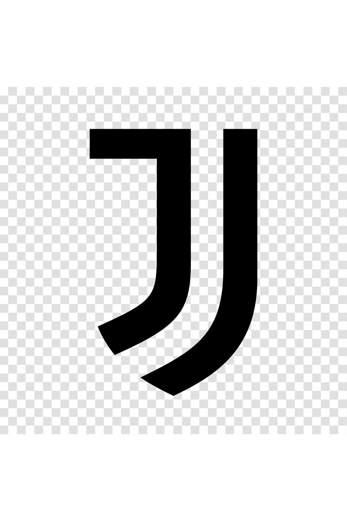 talaşoğlu Juventus anahtar zinciri (4 Adet)