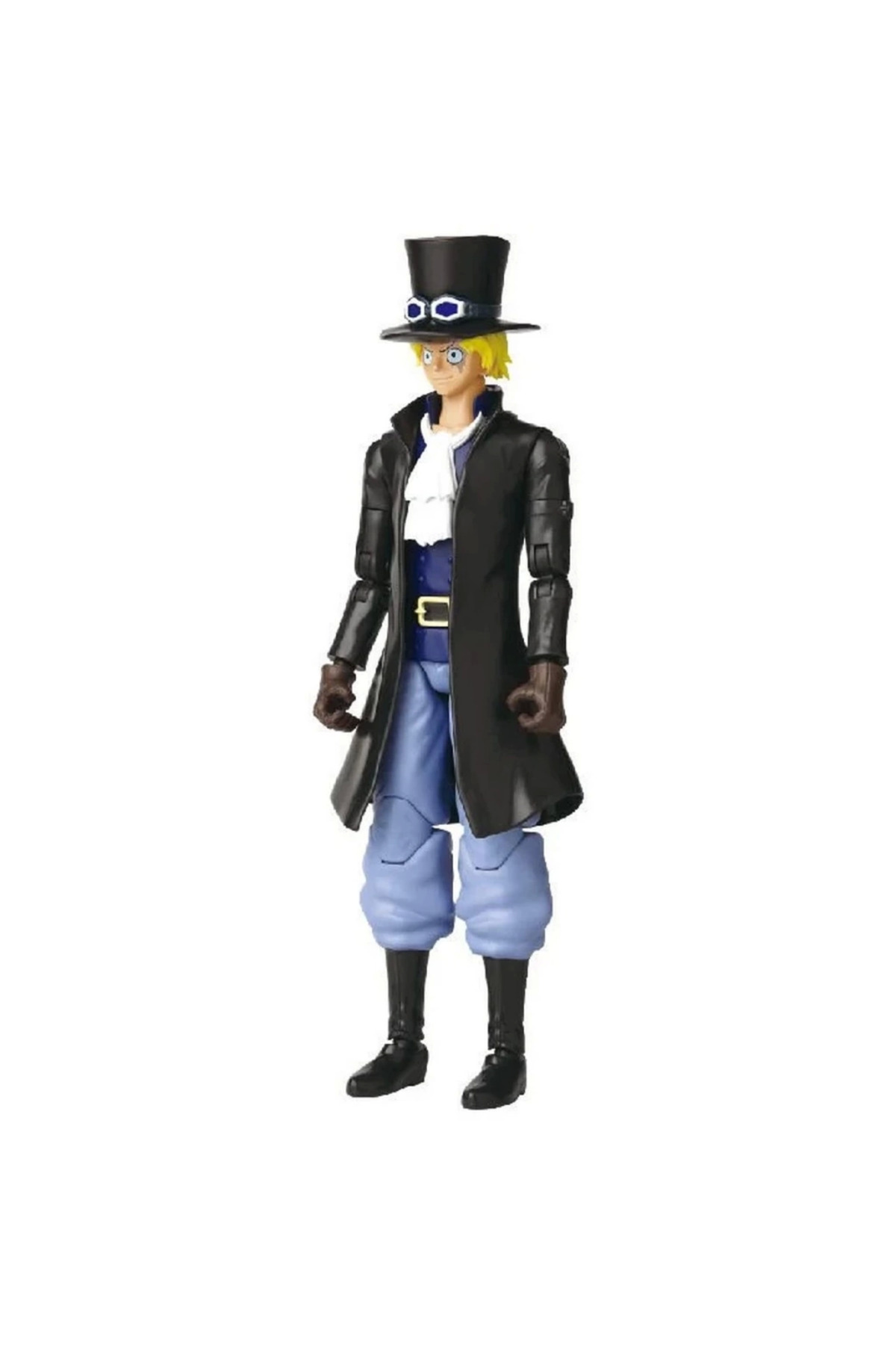 فیگور قابل حرکت بندای Bfs سابو ۳۷۰۰۹