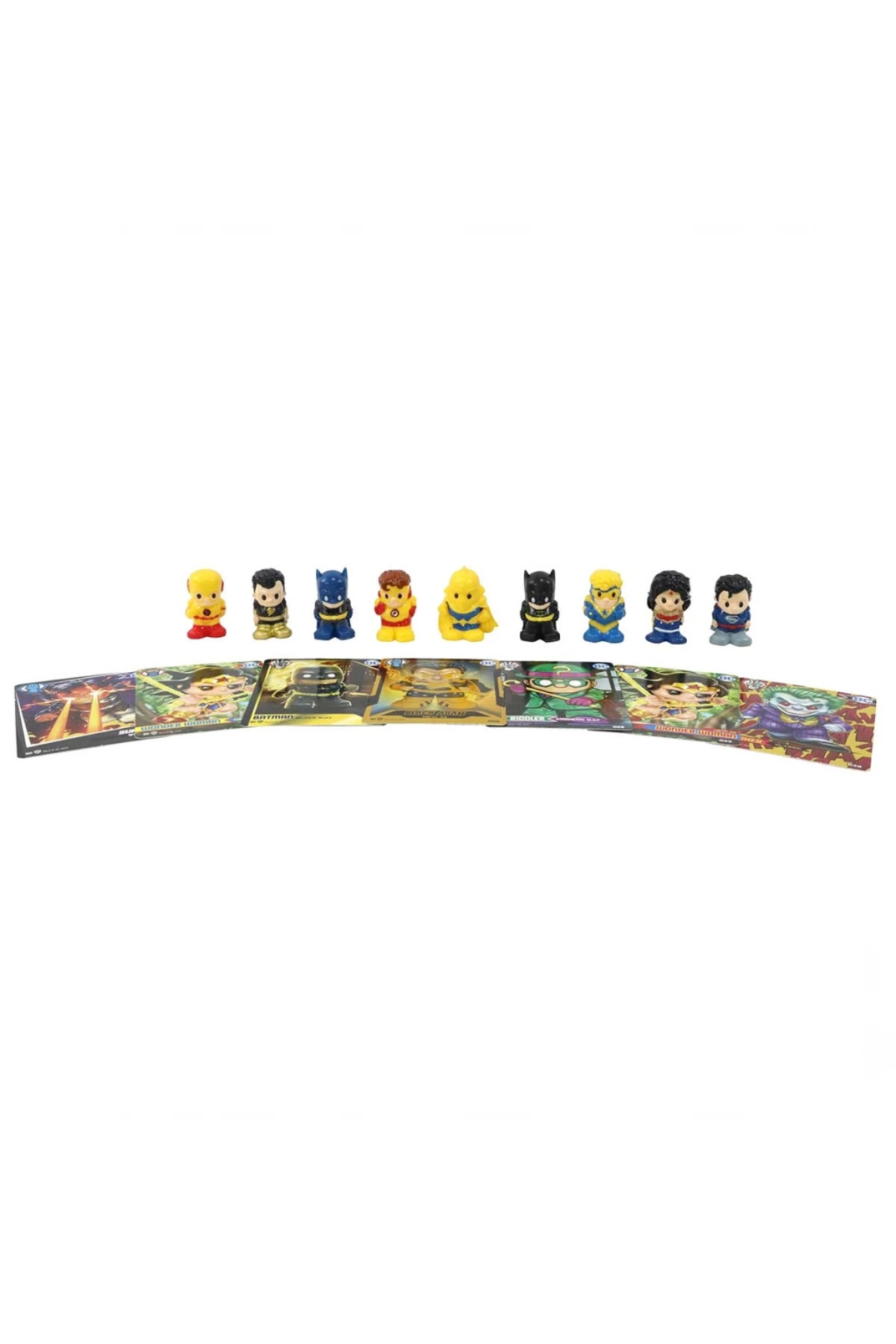 بی‌اف‌اس اوشی‌زد‌فیگور‌ویک‌کارد‌اِچ‌دی‌د‌او‌د‌او‌د‌او‌د‌او‌د‌او‌د‌او‌د‌او‌د‌او‌د‌او‌د‌او‌د‌او‌د‌او‌د‌او‌د‌او‌د‌او‌د‌او‌د‌او‌د‌او‌د‌او‌د‌او‌د‌او‌د‌او‌د‌