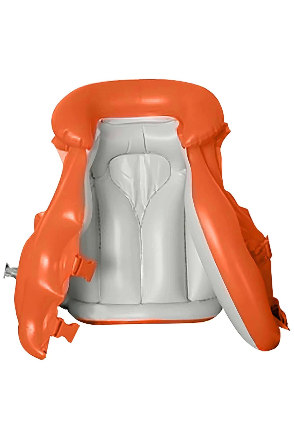 جلیقه نجات گردنقرمز Bfs ۵۰ سانتیمتر ۵۸۶۷۱