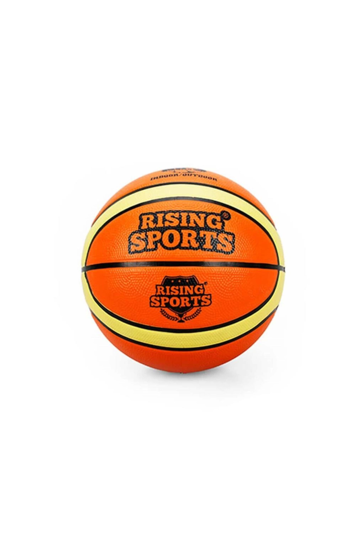 Bfs نسی‌ورلد ۱۱۵۰ بسکتبال سایز ۳