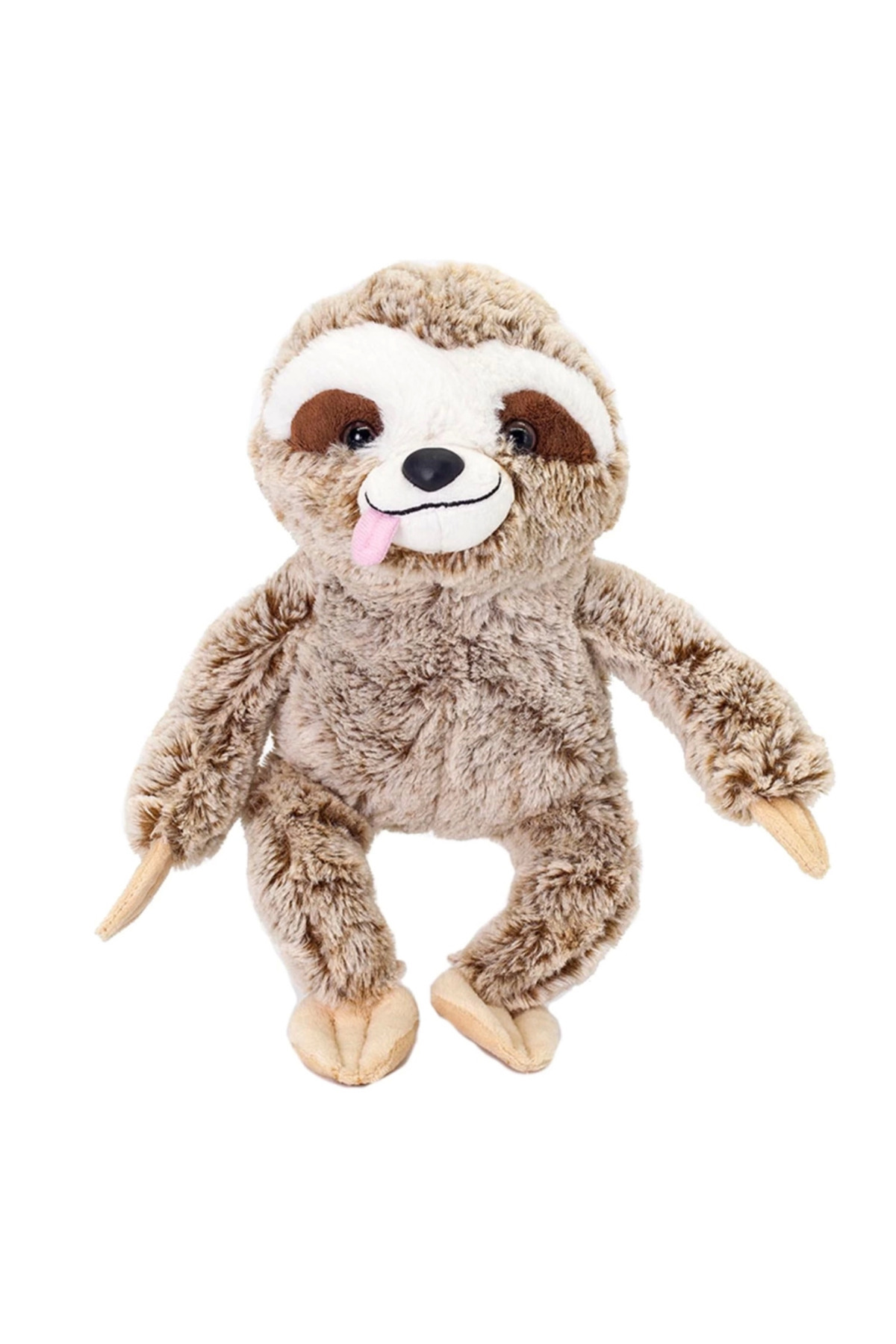 Bfs Prime 3D اسلوت پشمالو و پازل ۴۸ تکه سلفی ۱۵۸۰۴