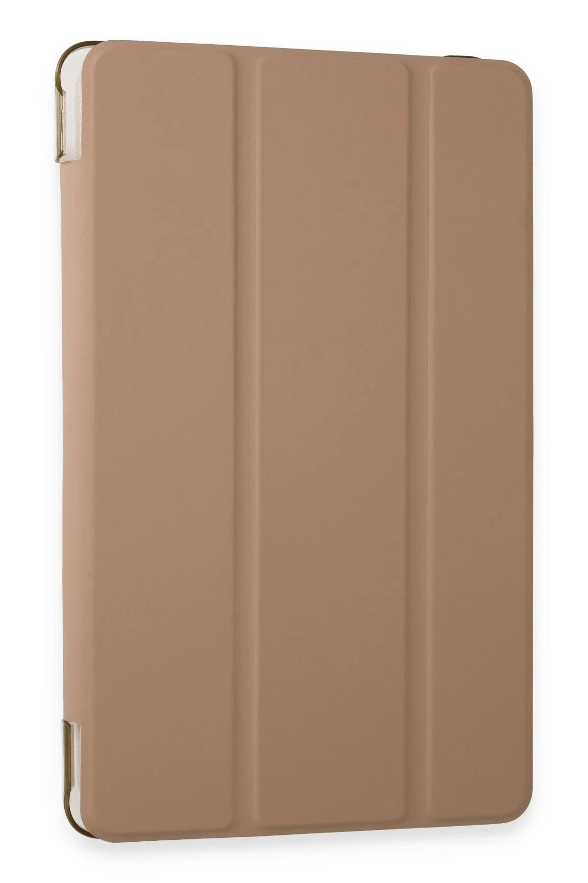 Vita Premio BFS Huawei MatePad 11.5 Kılıf Tablet Smart Kılıf - Rose Gold