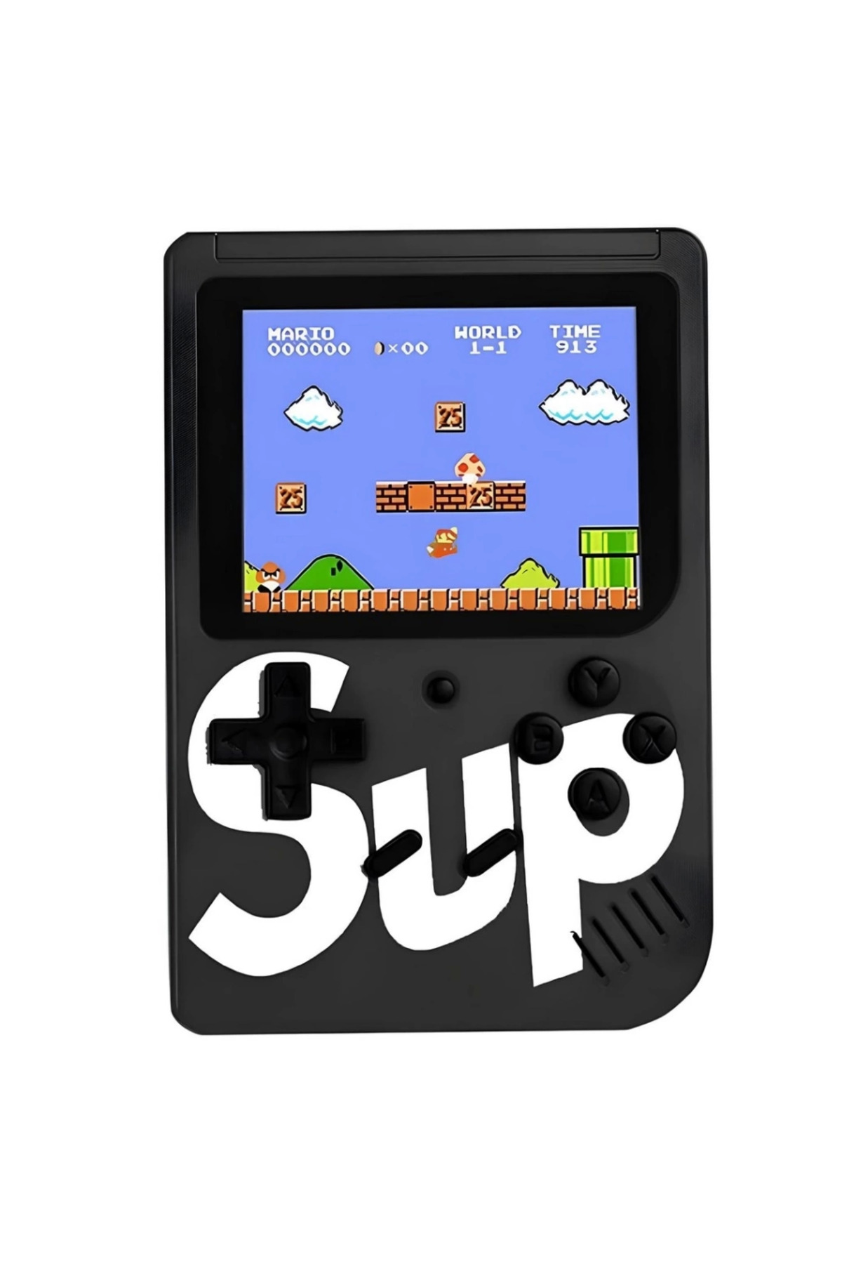 کنسول بازی Bfs Sup Mini PSP 400