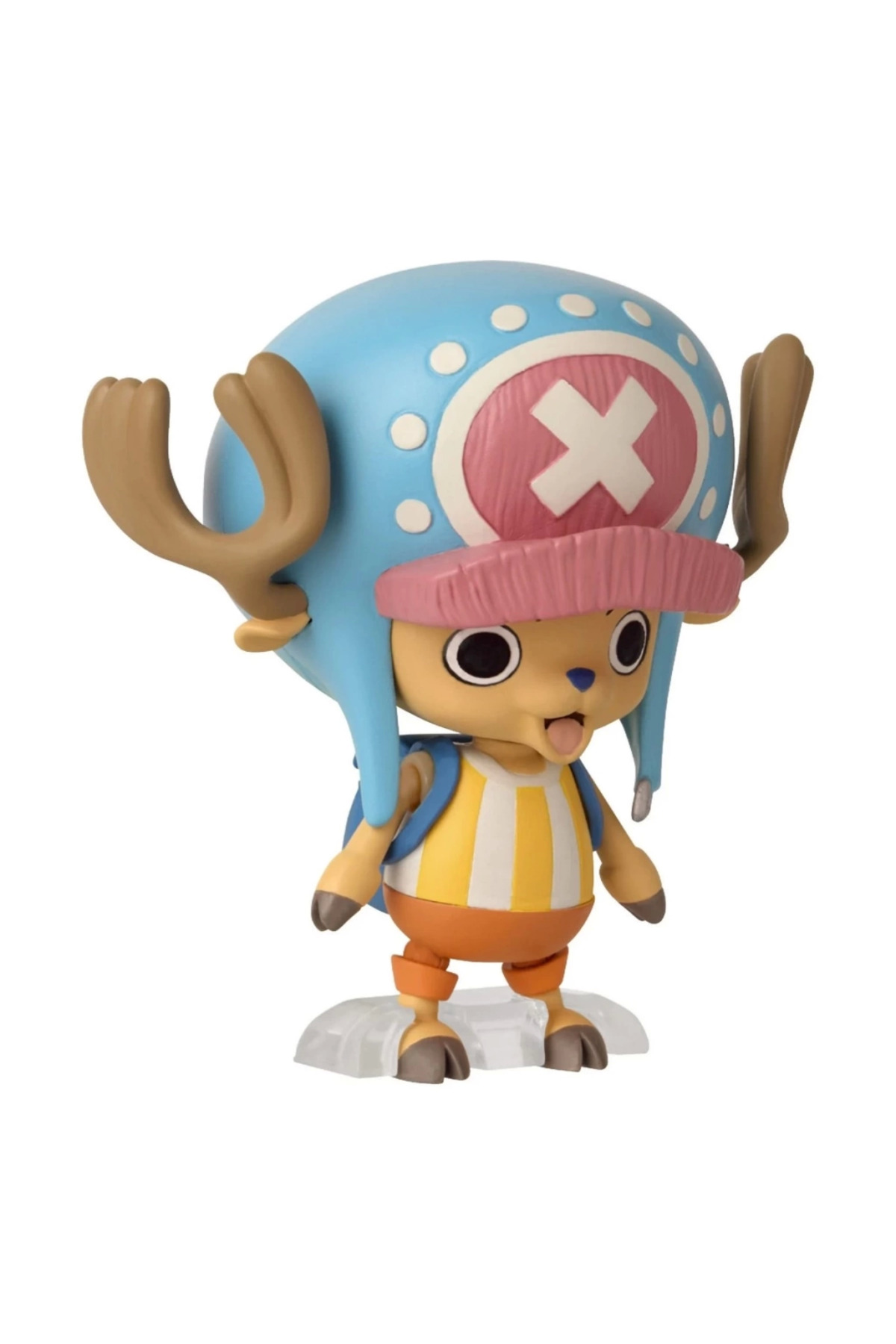 فیگور قابل حرکت بندای چوپر Bfs شماره ۳۶۹۳۶