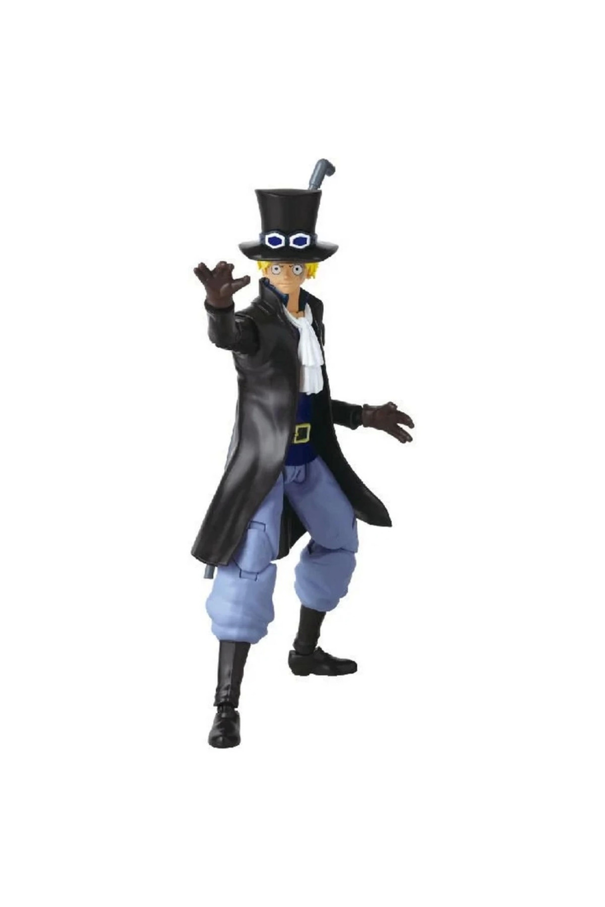 فیگور قابل حرکت بندای Bfs سابو ۳۷۰۰۹