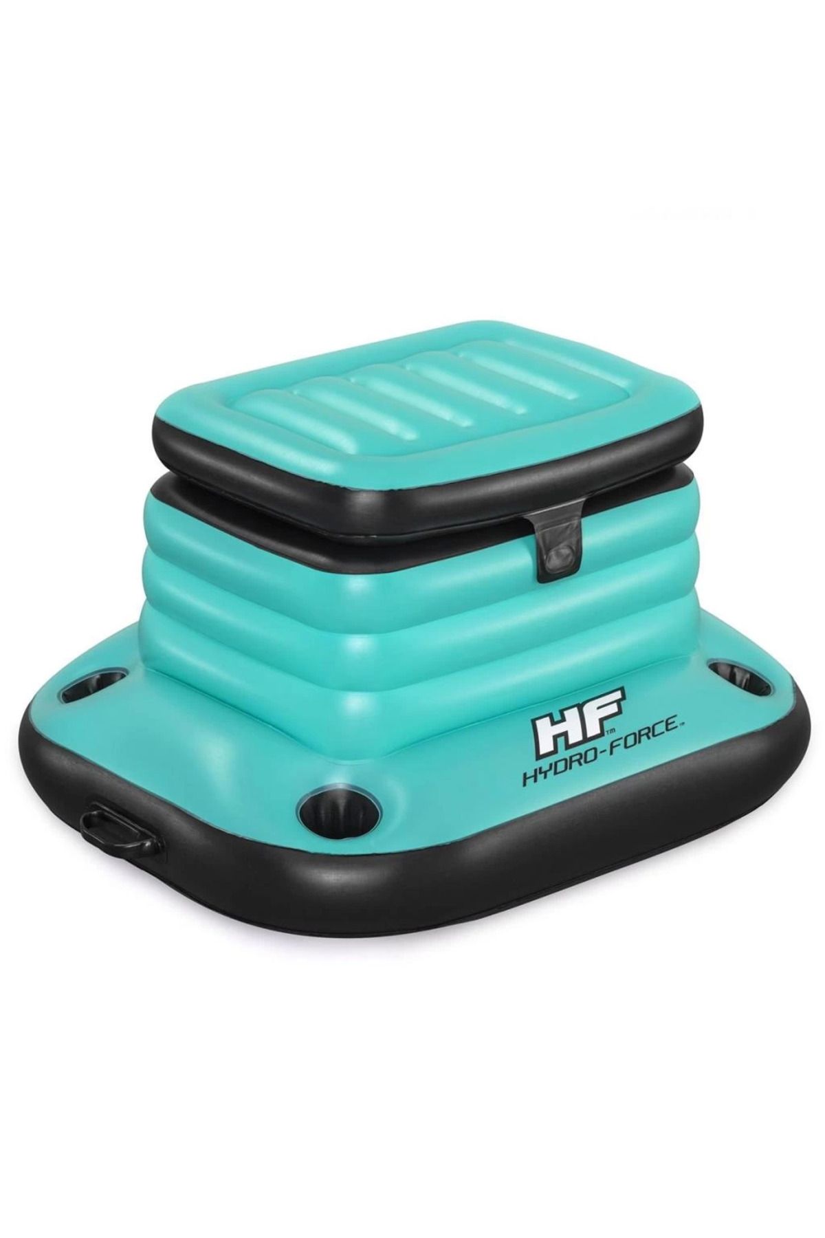 Vita Premio BFS Hydro-Force Şişirilebilir Soğutucu 88 x 77 cm 43191