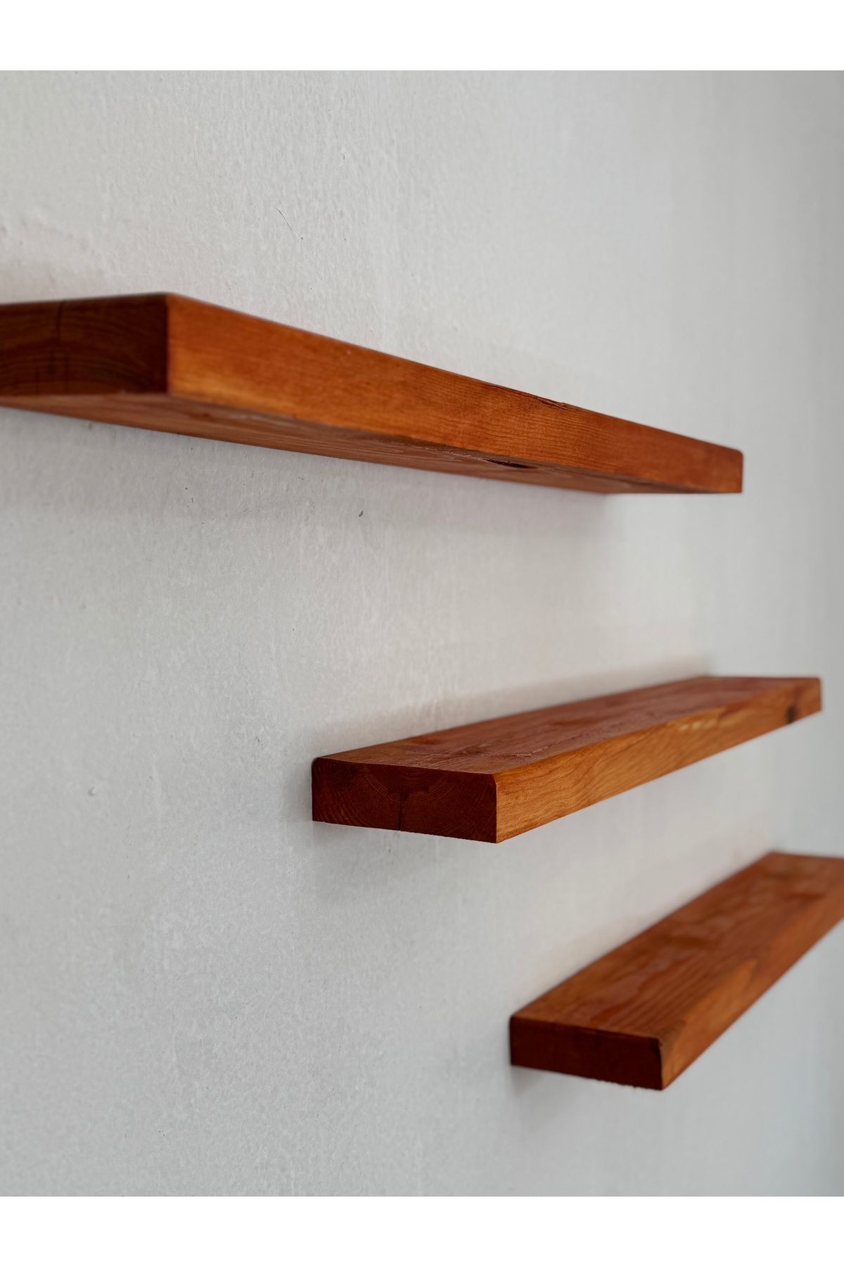 MCNdesign UÇAN RAF