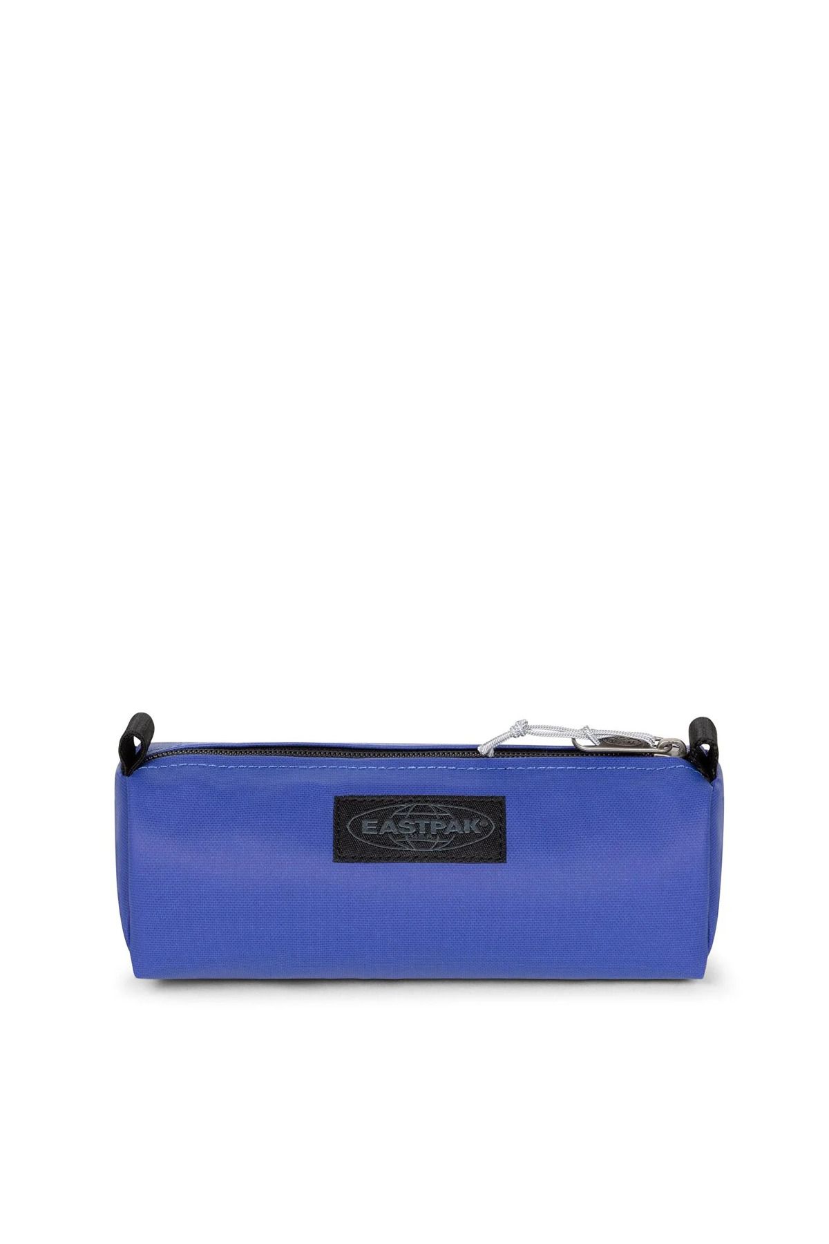 Eastpak Benchmark Sıngle Unisex Mavi Kalemlik Ek0003728v01