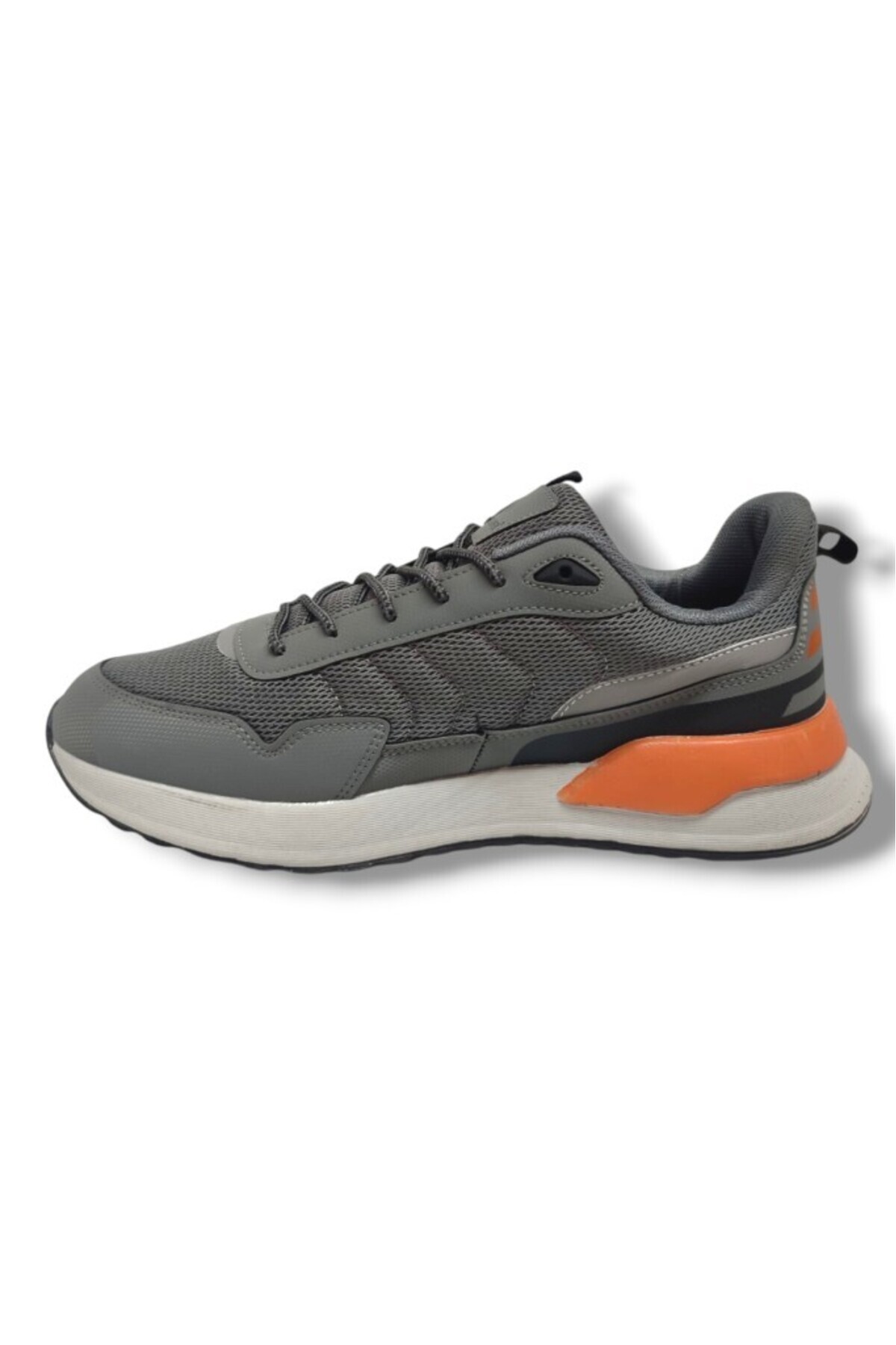 Mc Jumper Marco Jamper 2019-25 Günlük Sneakers Ayakkabı 45-47