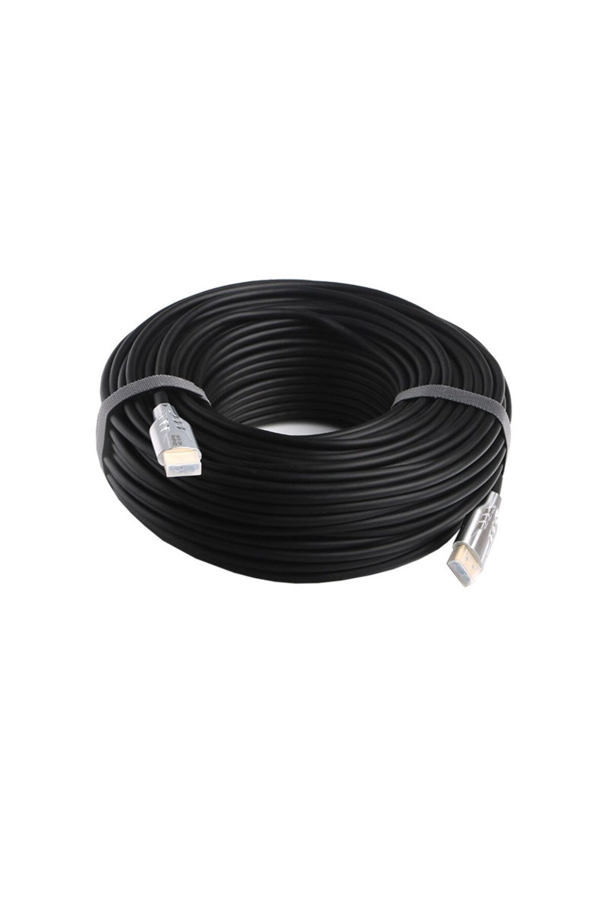 KEEPRO 20m hdmı optik kablo Ultra hdmı 8K 4K hıgh speed hdmı optik kablo