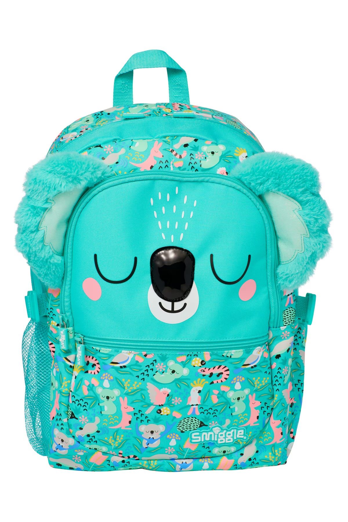 SMIGGLE Hi There Koala Classic Sırt Çantası