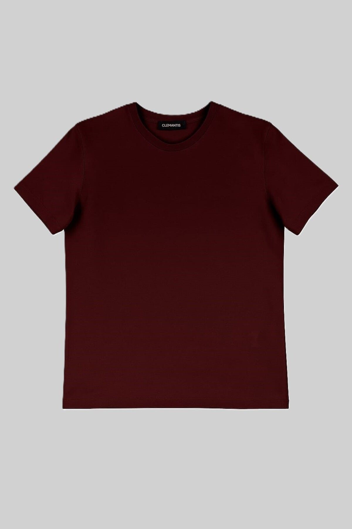 CLEMANTIS giyim body