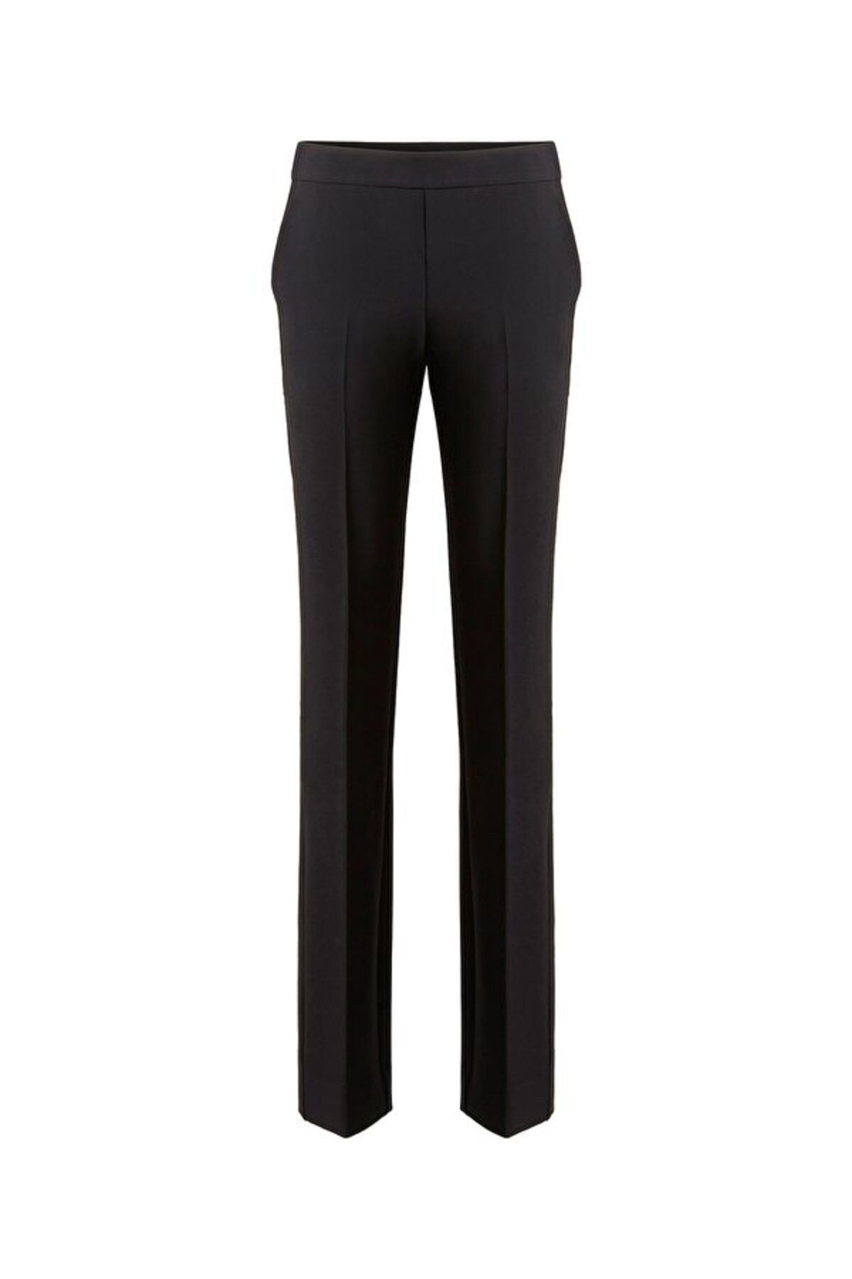 Marciano Sally Kadın Regular Fit Pantolon