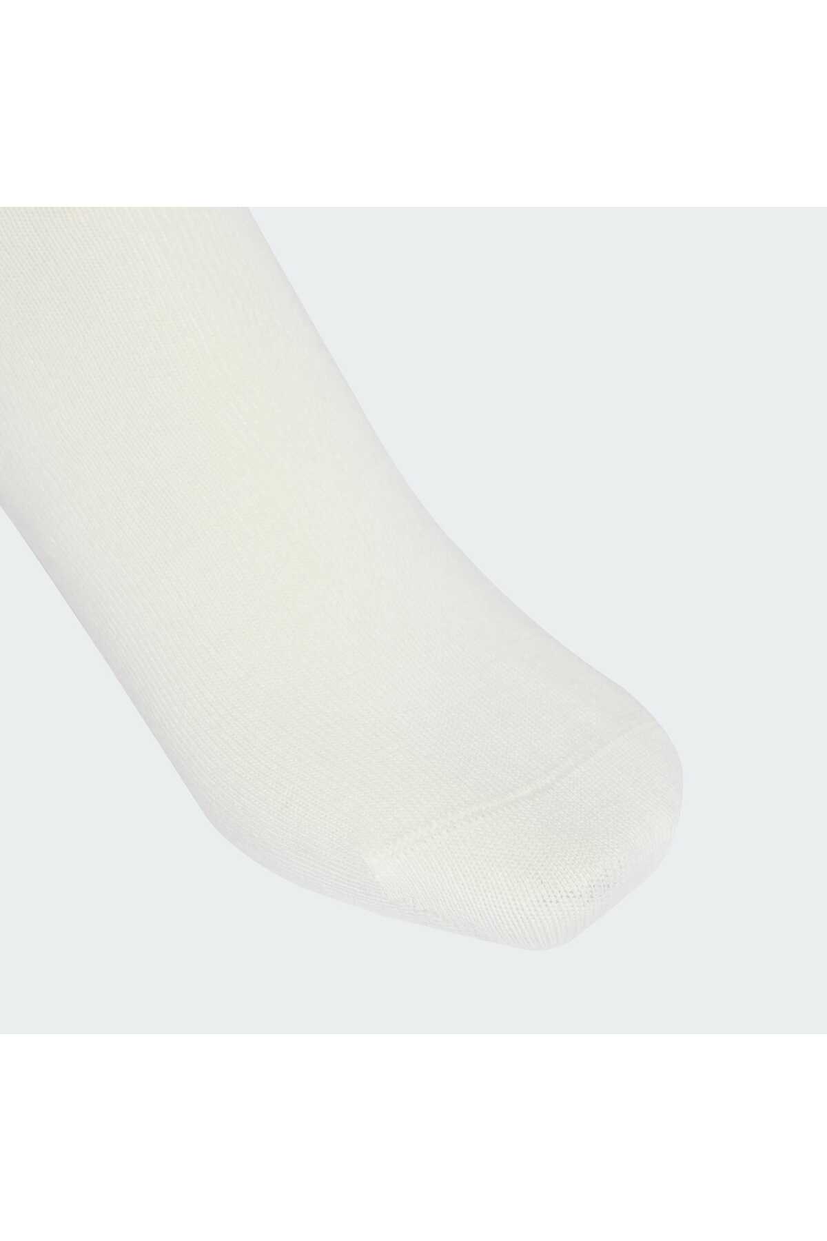 جوراب زنانه لایسنس دار- تحت لیسانس | آدیداس adidas MLT15 - تصویر 3