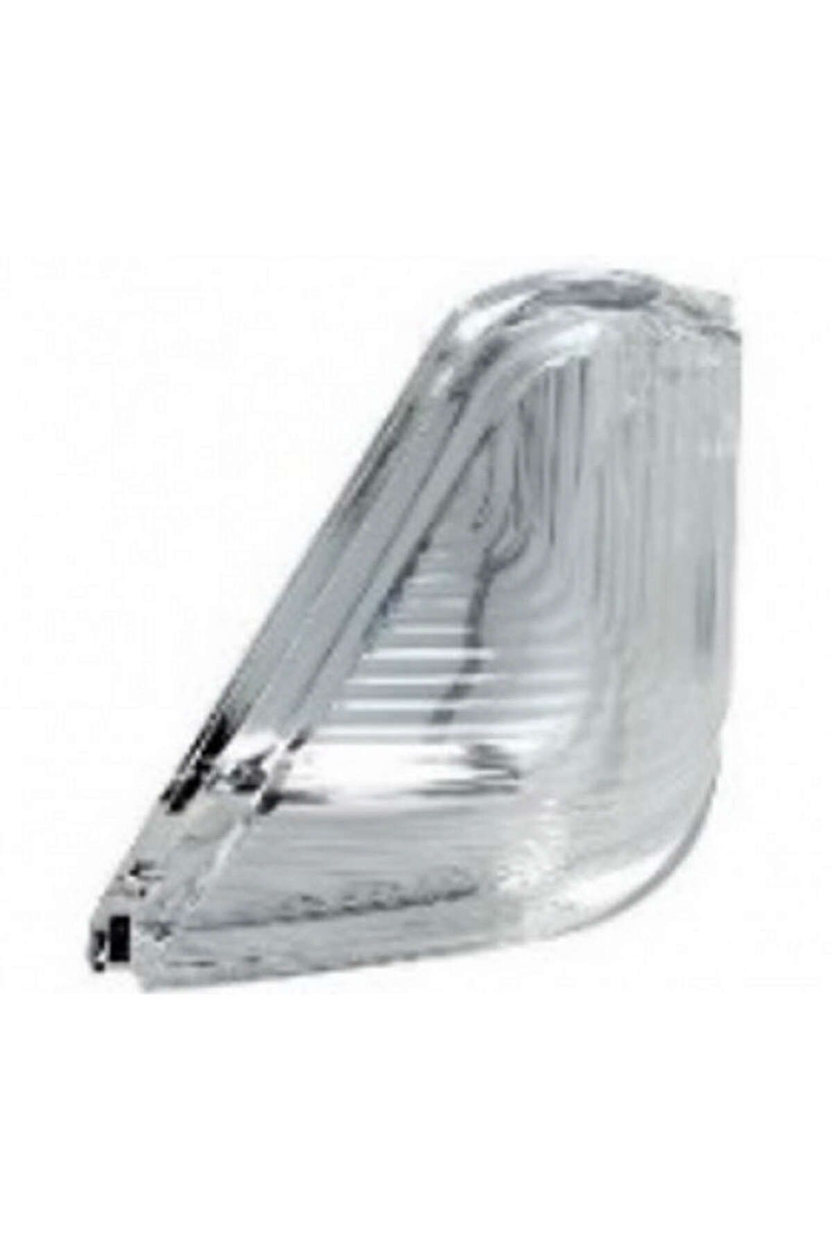 WPI AYNA SİNYAL SOL CRAFTER SPRINTER MXMPA