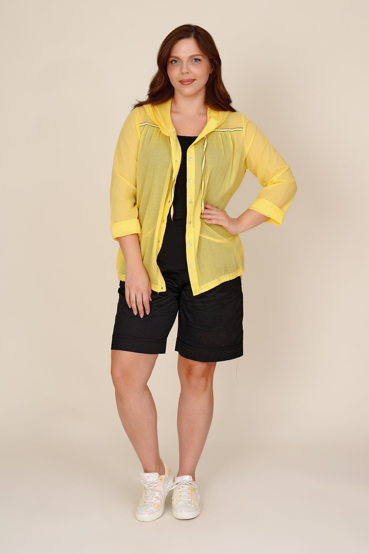 Lema 53460 - TUNİK