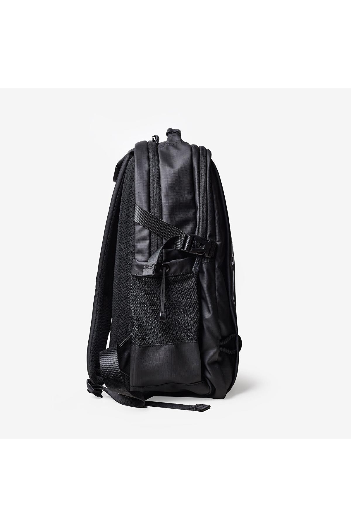 Lescon LA-3032 SIRT ÇANTASI Aksesuar Unisex görsel 4