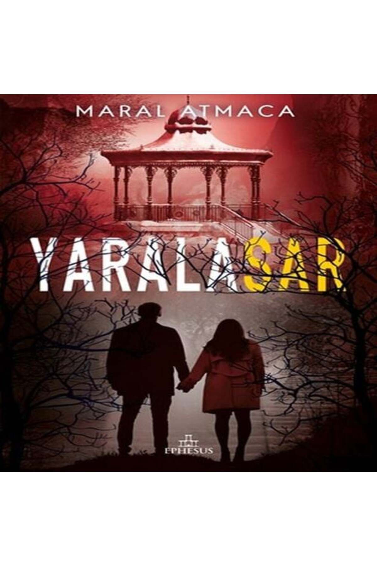 Karatay Yayınları lasar 4