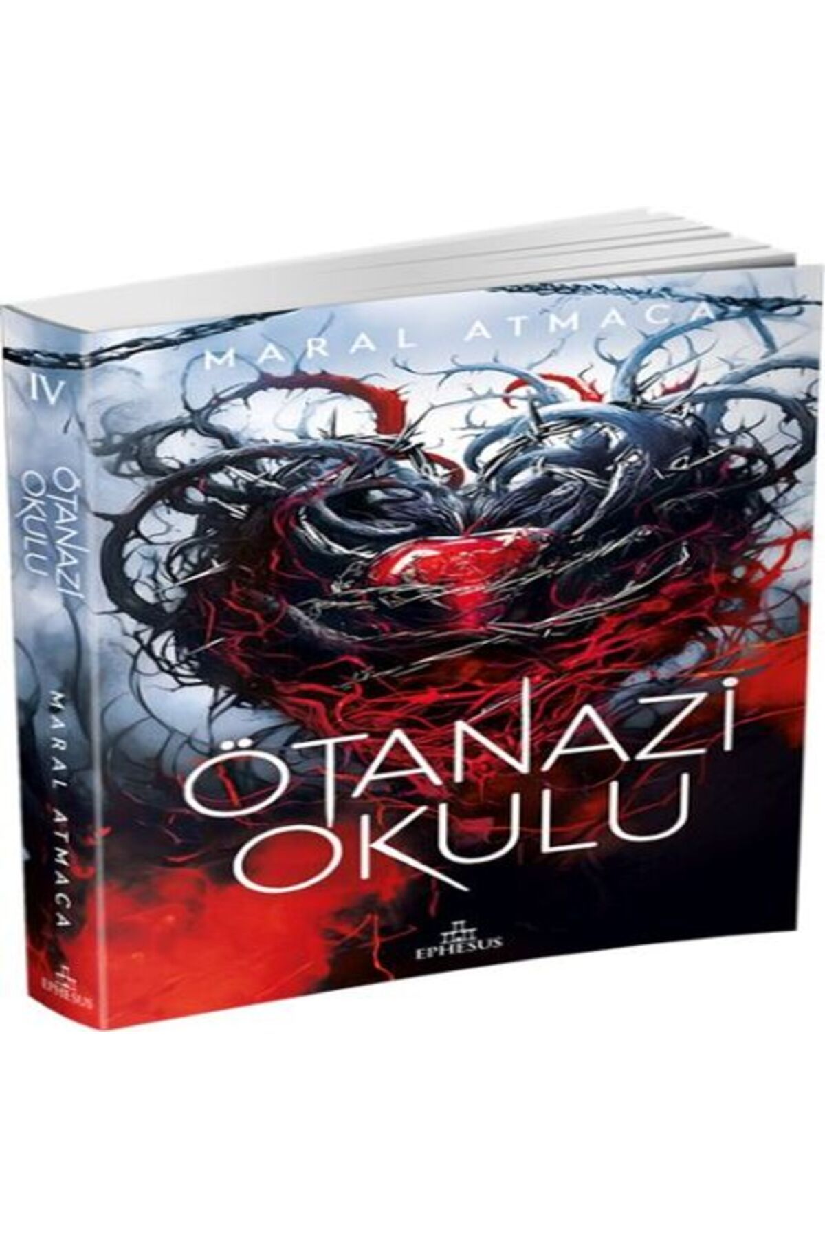Karatay Yayınları Öta Okulu 4