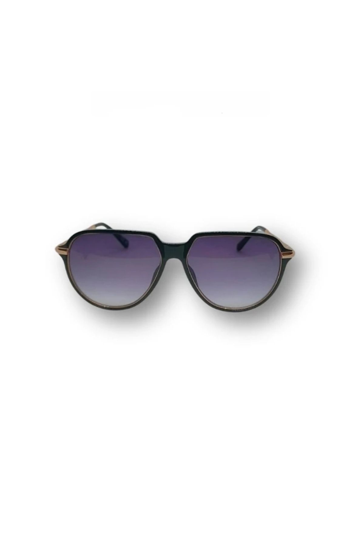 Guess GU00067 01B 56-14 145 3 Kadın Güneş Gözlüğü