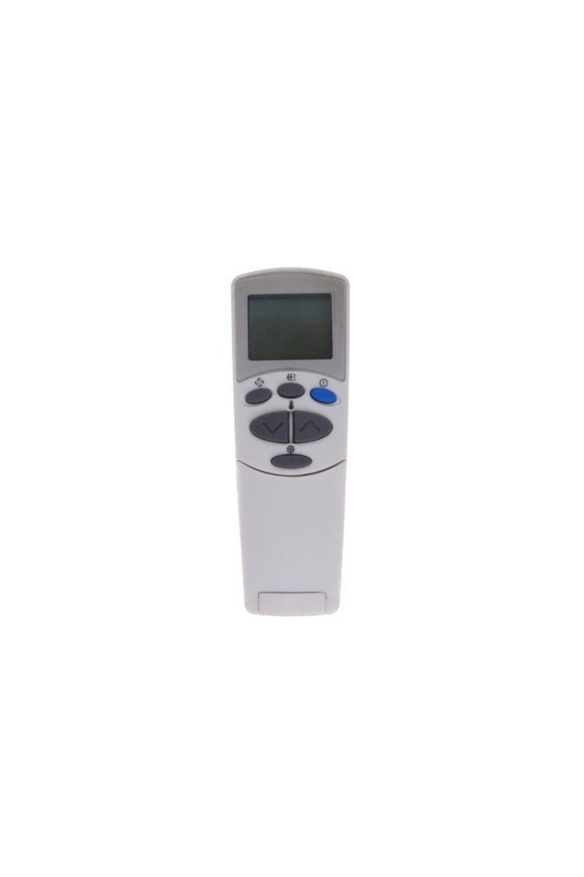 LG 6711A90032Y Uyumlu Klima Kumandası