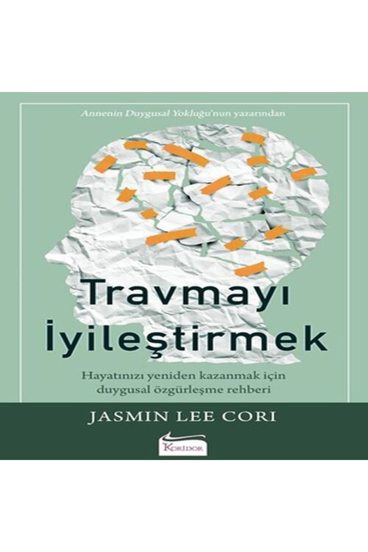 Destek Yayınları Tramvayı İyileştirmek