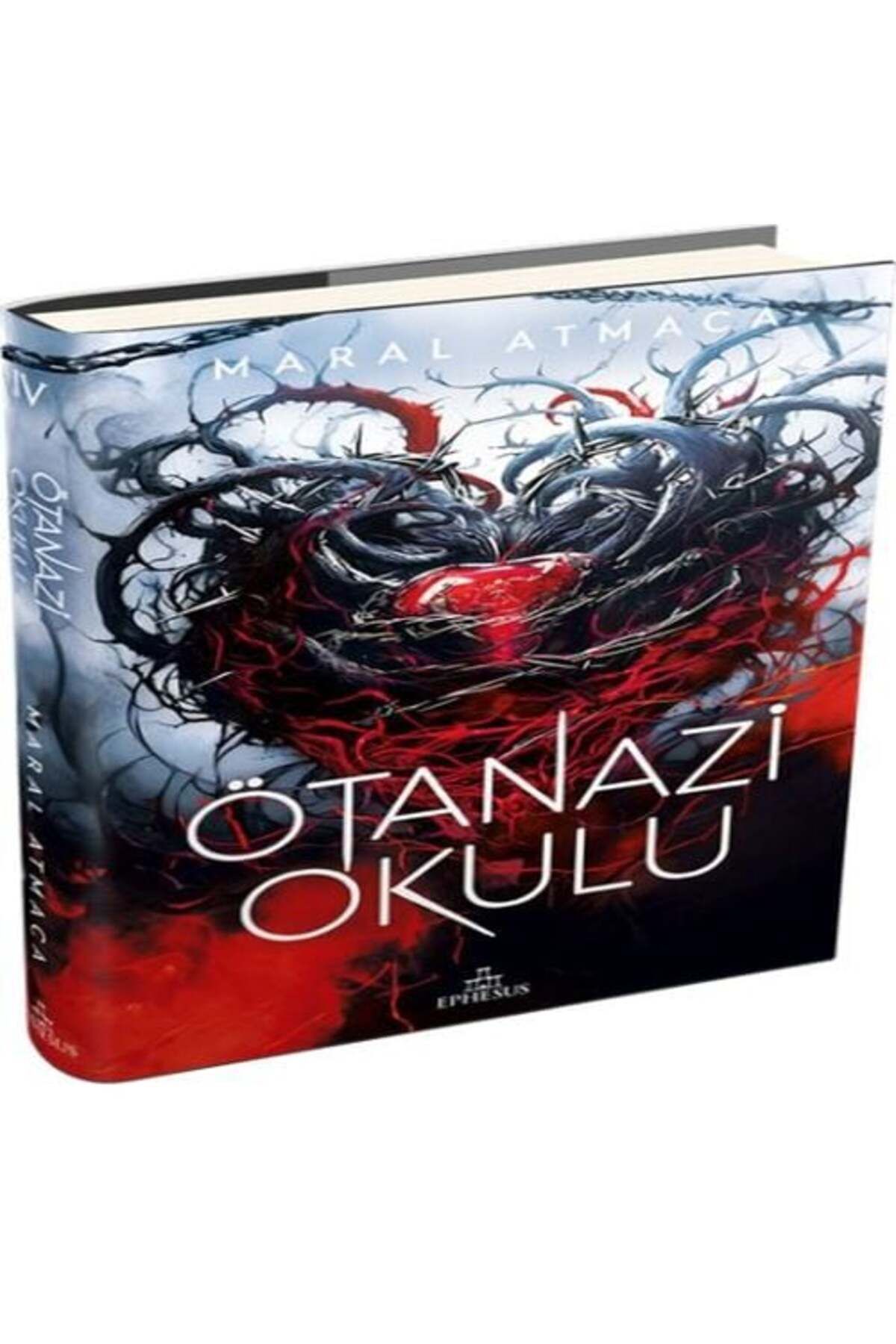 Karatay Yayınları Öta Okulu 4 Ciltli