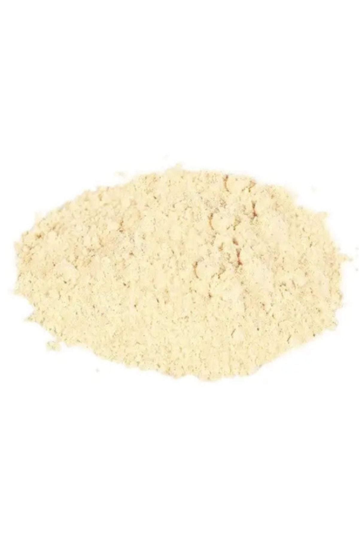 Aktarzane Soğan Tozu 100 gr