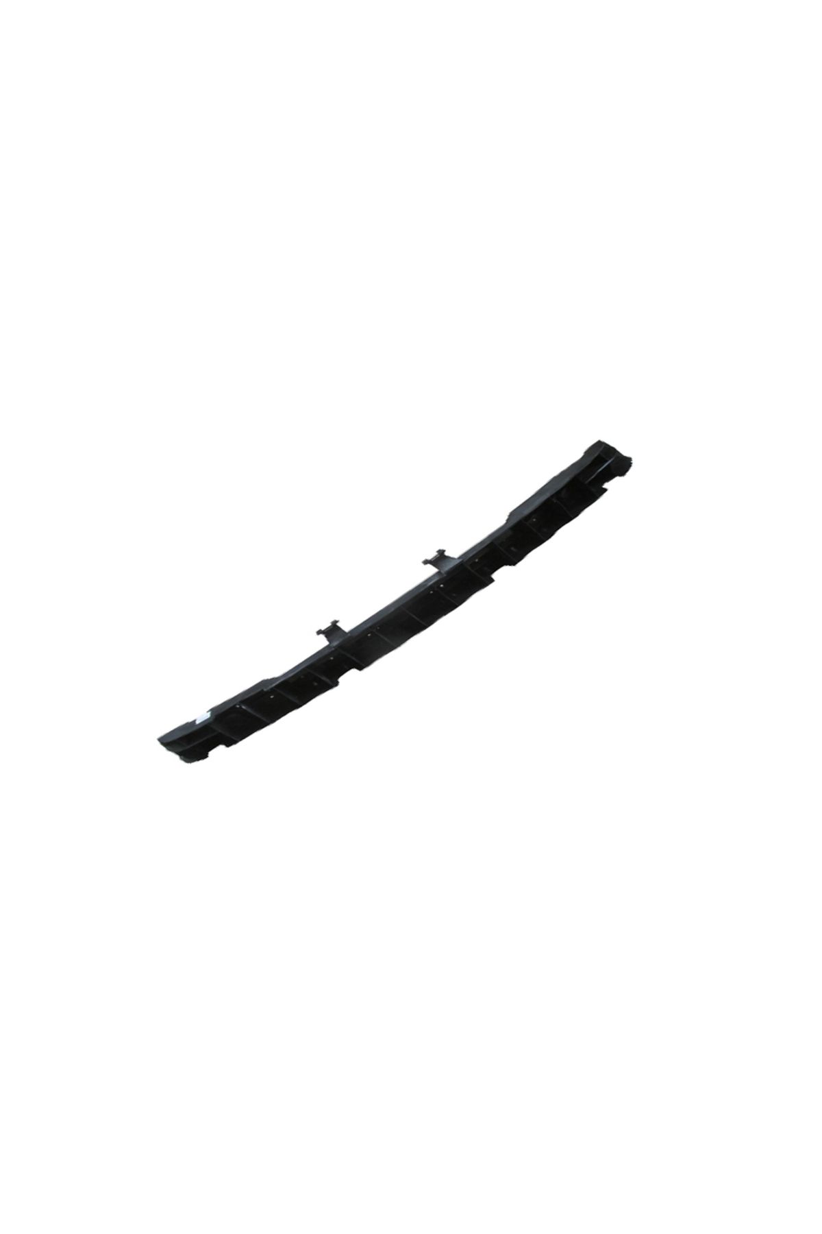 FAM PEUGEOT PARTNER-UYUMLU 96/02; ARKA TAMPON ŞOK EMİCİ (DARBE EMİCİ) P-A Uyumlu