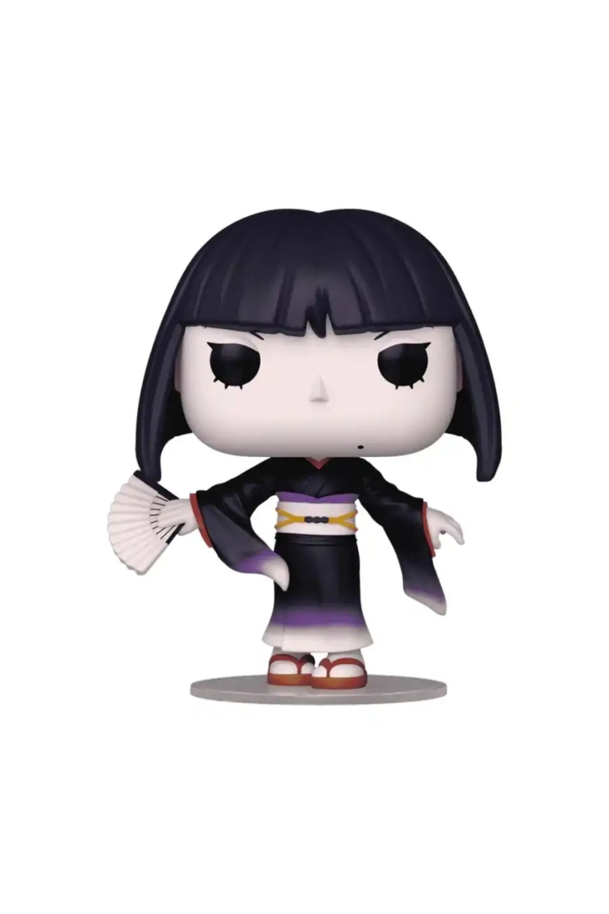Funko Pop Animation Hunter X Hunter - Kalluto Zoldyck 80347