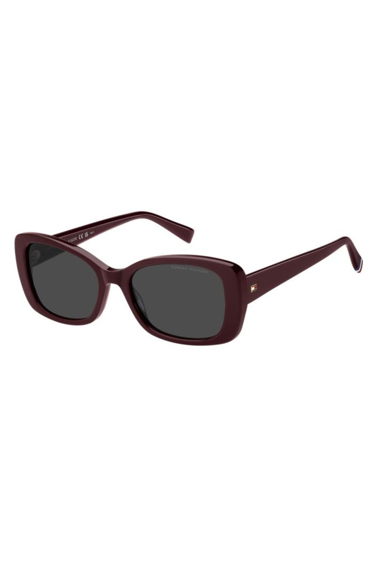Tommy Hilfiger TH 2225/S LHFIR 54 Tommy Hilfiger Güneş Gözlüğü
