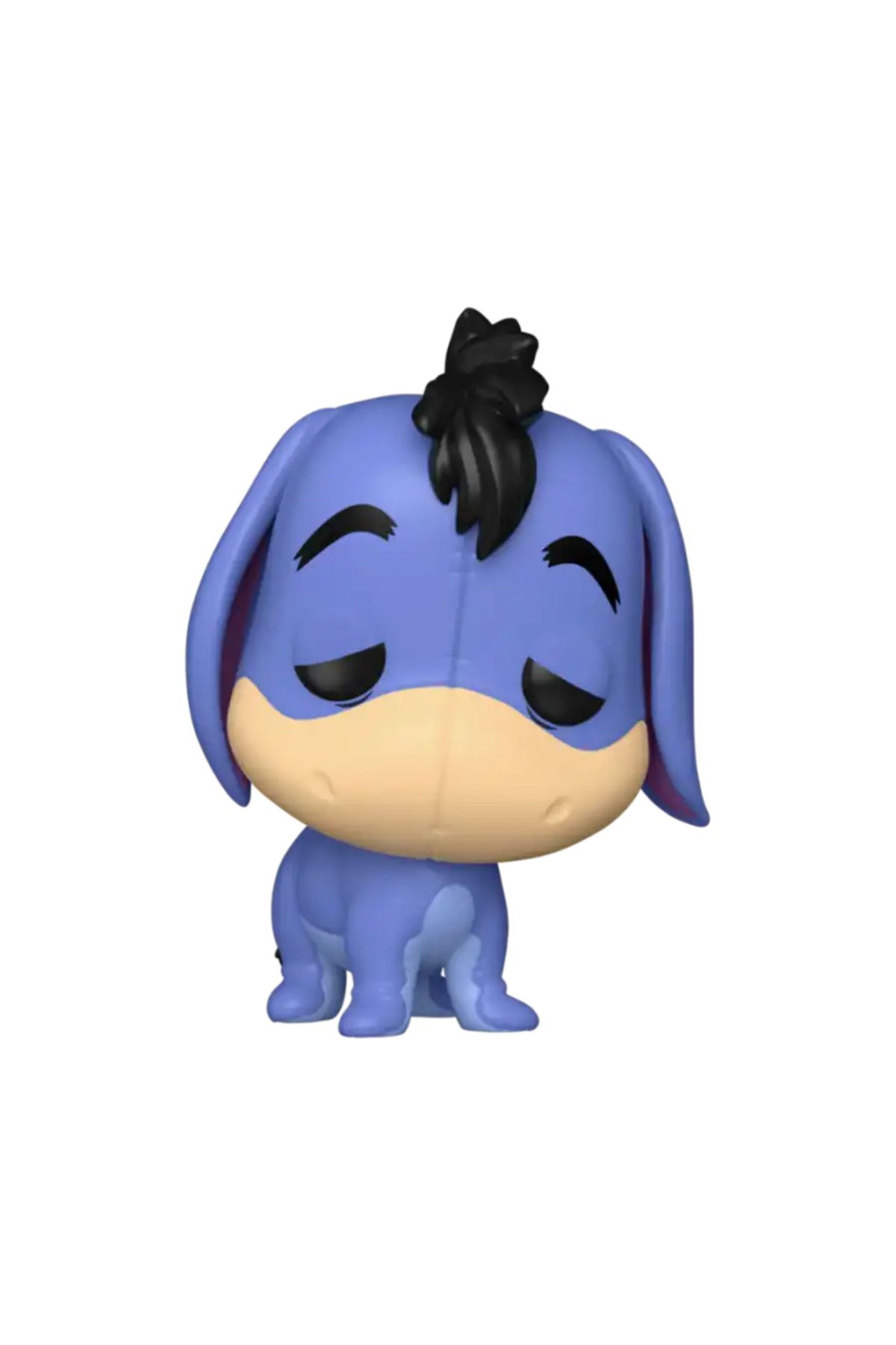 Funko Pop Disney Winnie The Pooh Eeyore 80237