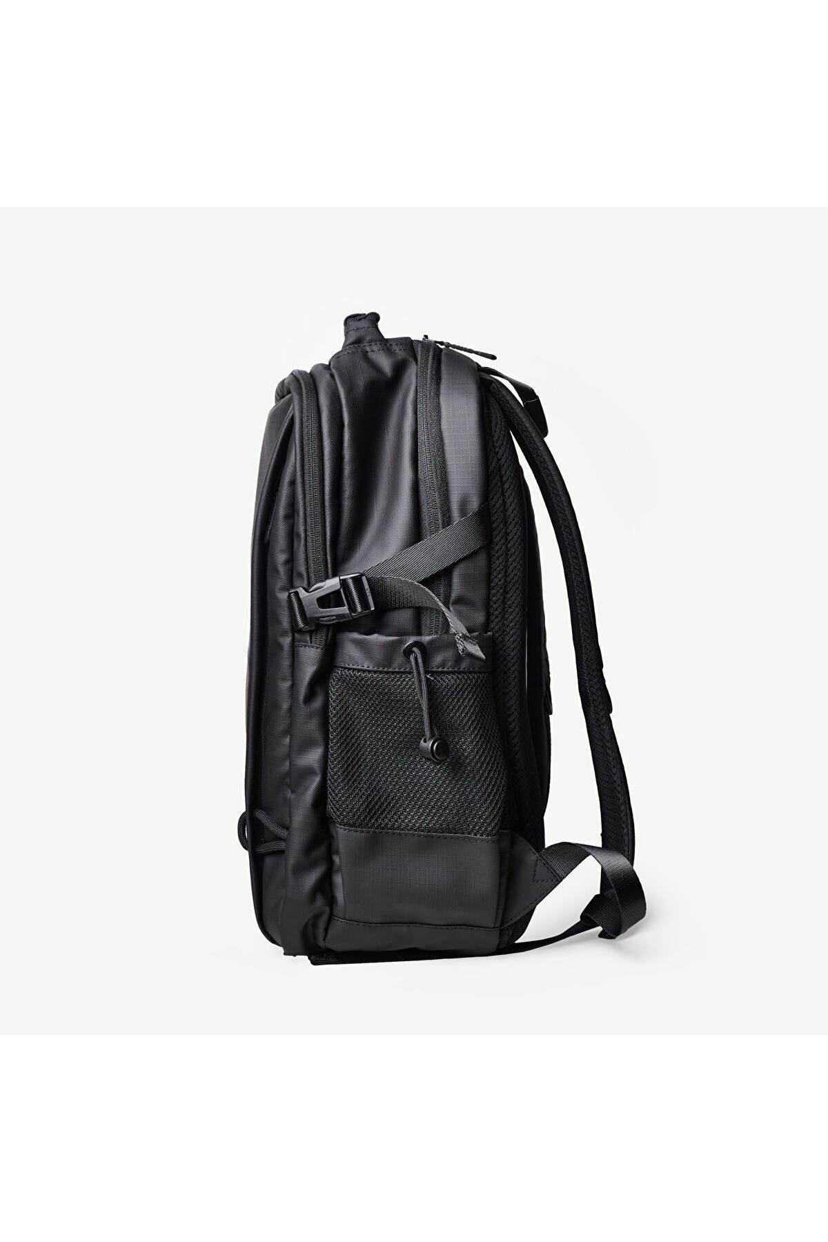 Lescon LA-3032 SIRT ÇANTASI Aksesuar Unisex görsel 2