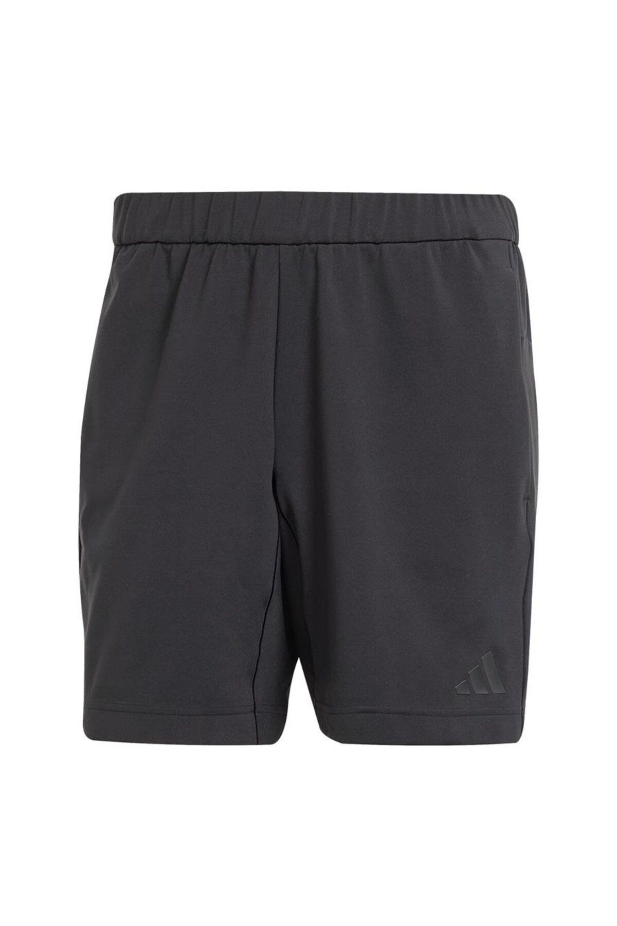 adidas Erkek Şort PUREMOTIONSHORT JE5688