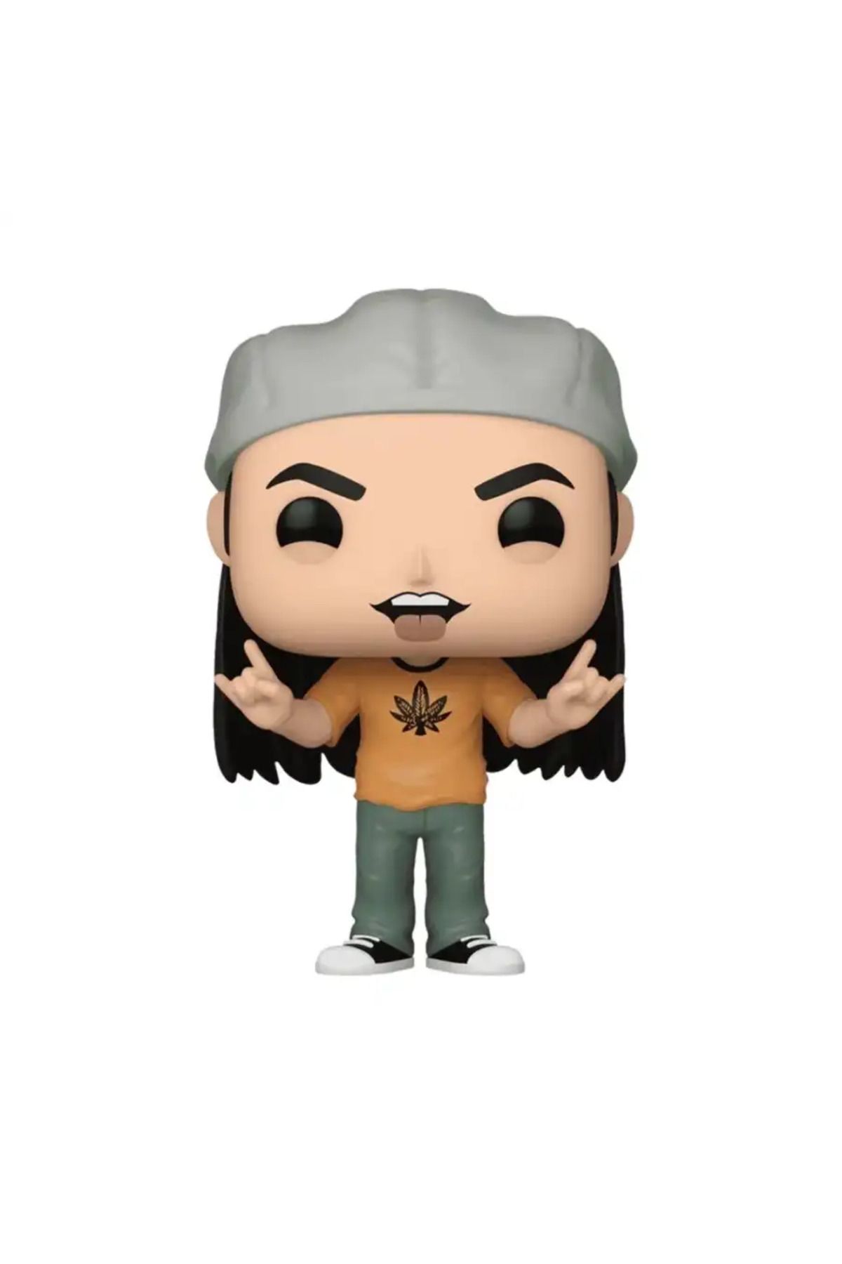 Funko Pop Movies Dazed And Confused - Slater 80777