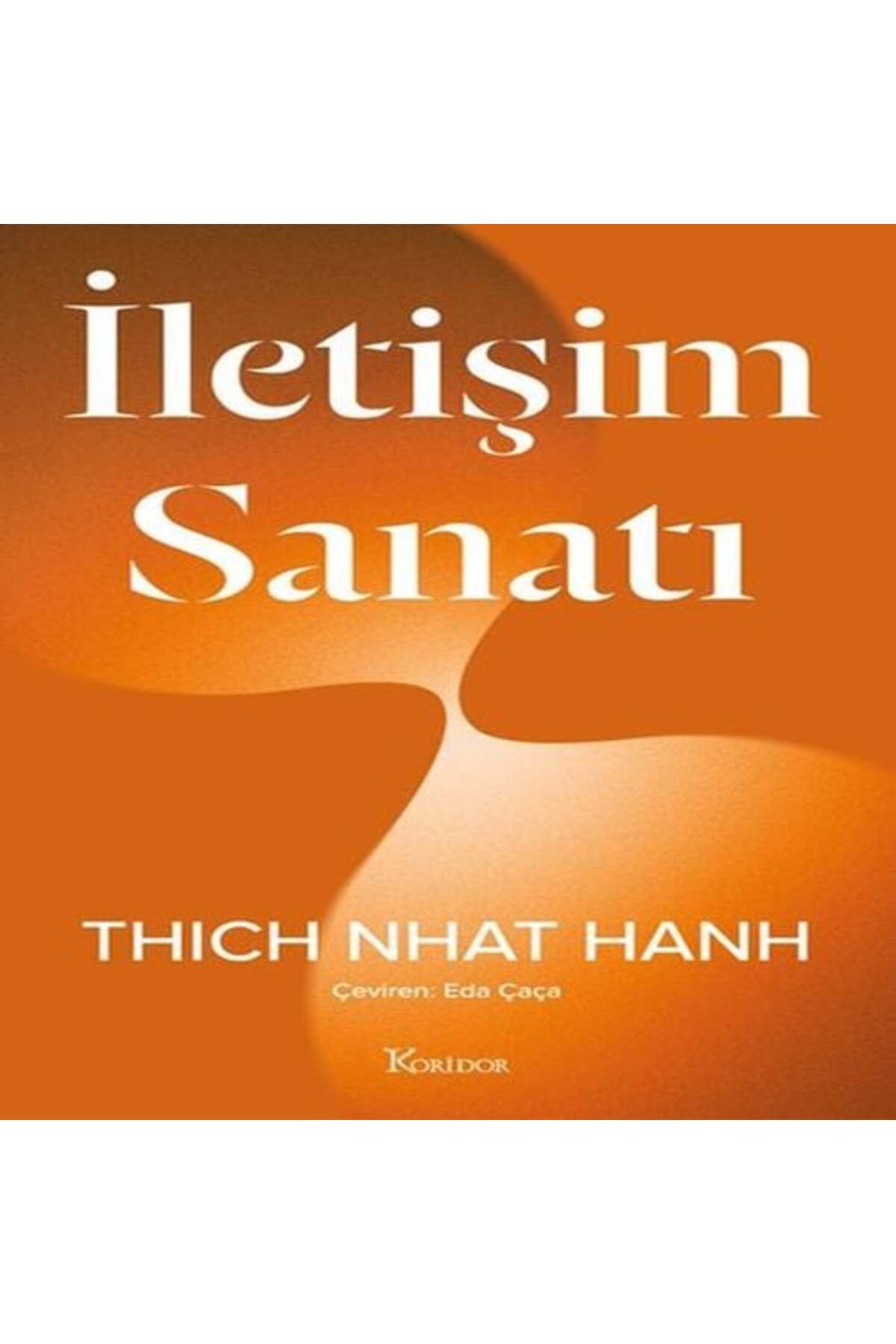 Destek Yayınları İletişim Sanatı