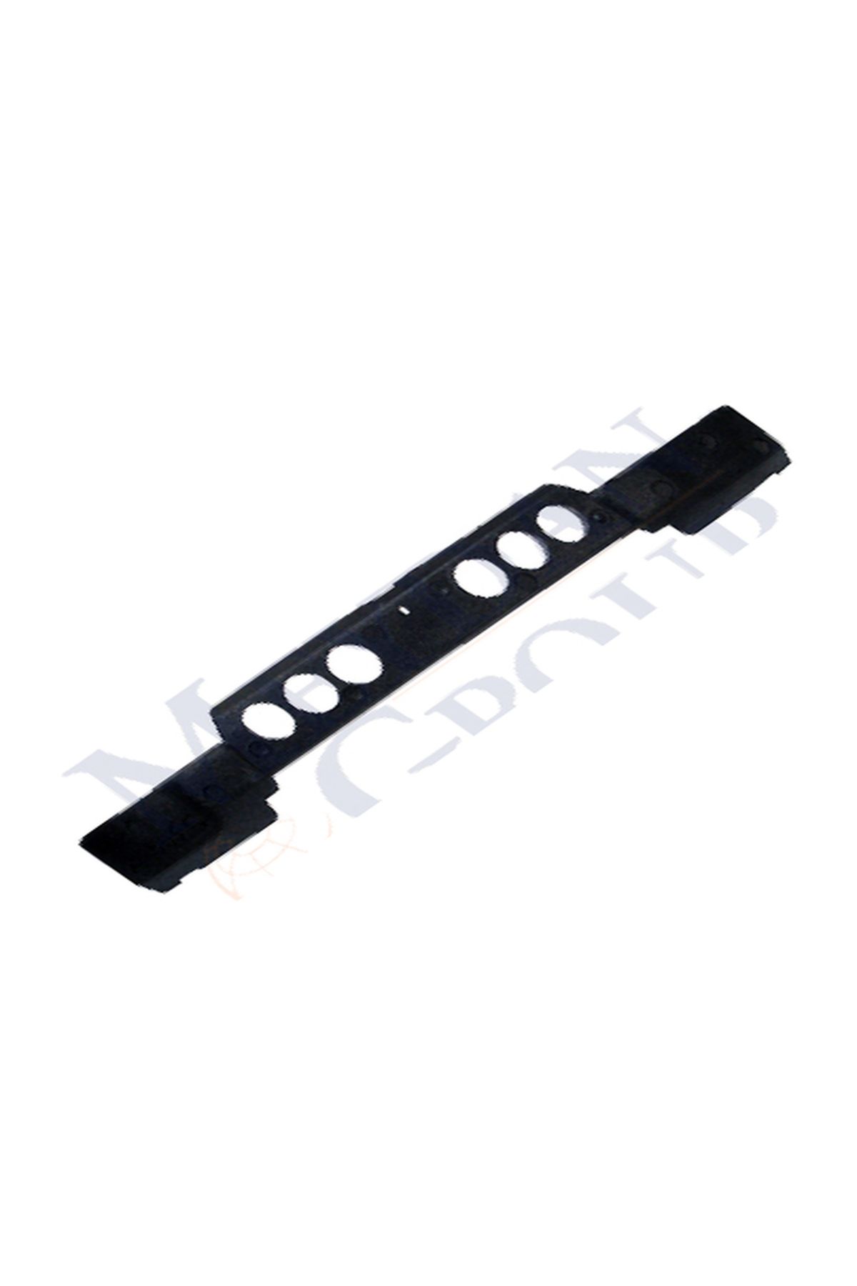 FAM JEEP CHEROKEE- GRAND- 99/05; ÖN TAMPON ŞOK EMİCİ (TYG) P-A
