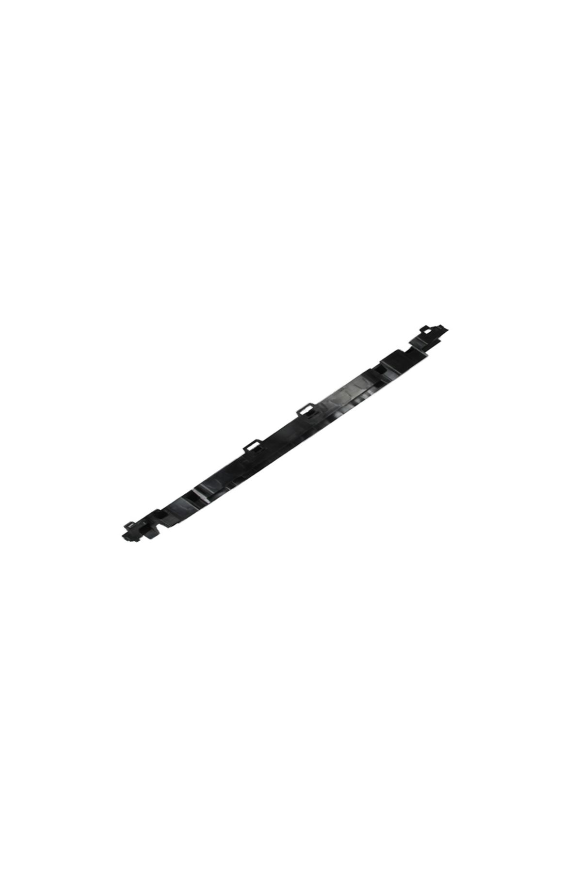FAM CITROEN C4 CACTUS- 14/17 UYUMLU ÖN TAMPON ŞOK EMİCİ (DARBE EMİCİ) P-A uyumlu
