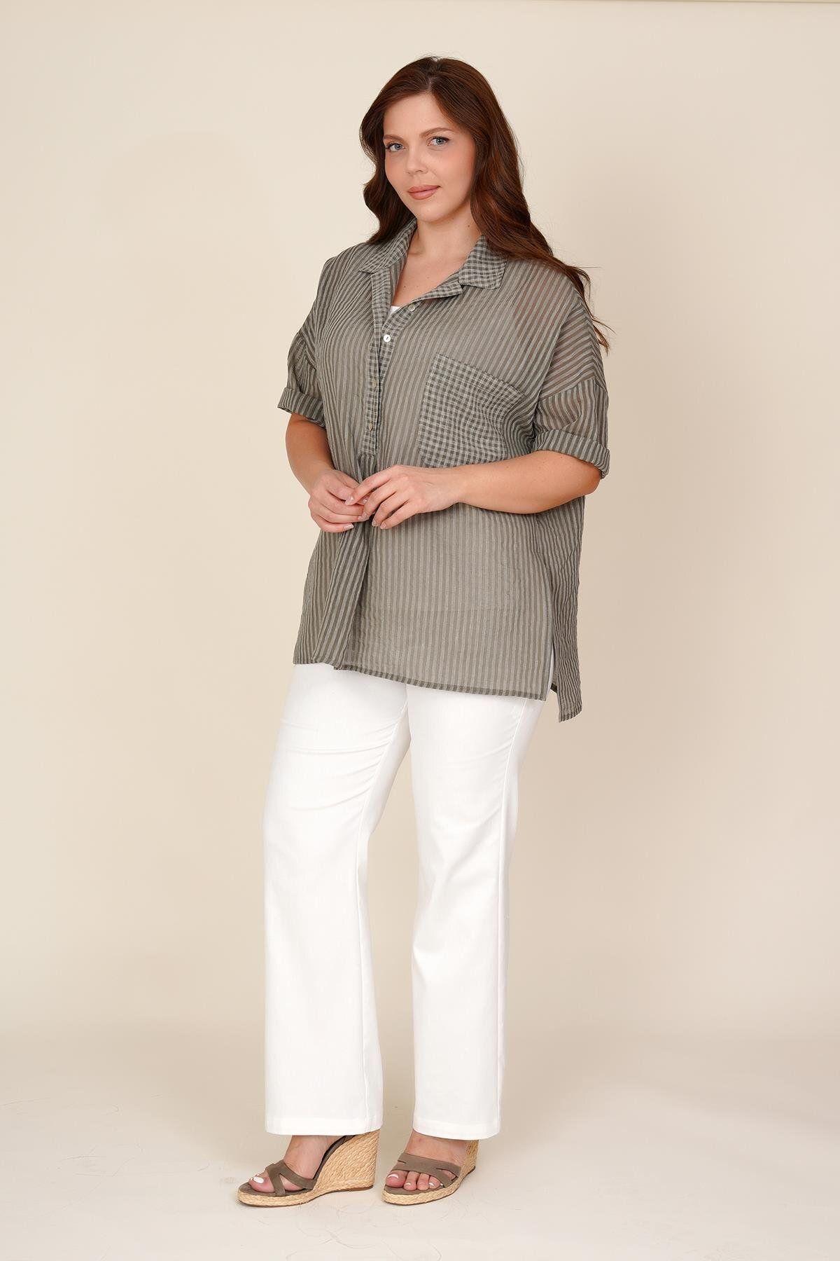 Lema 53281 - TUNİK